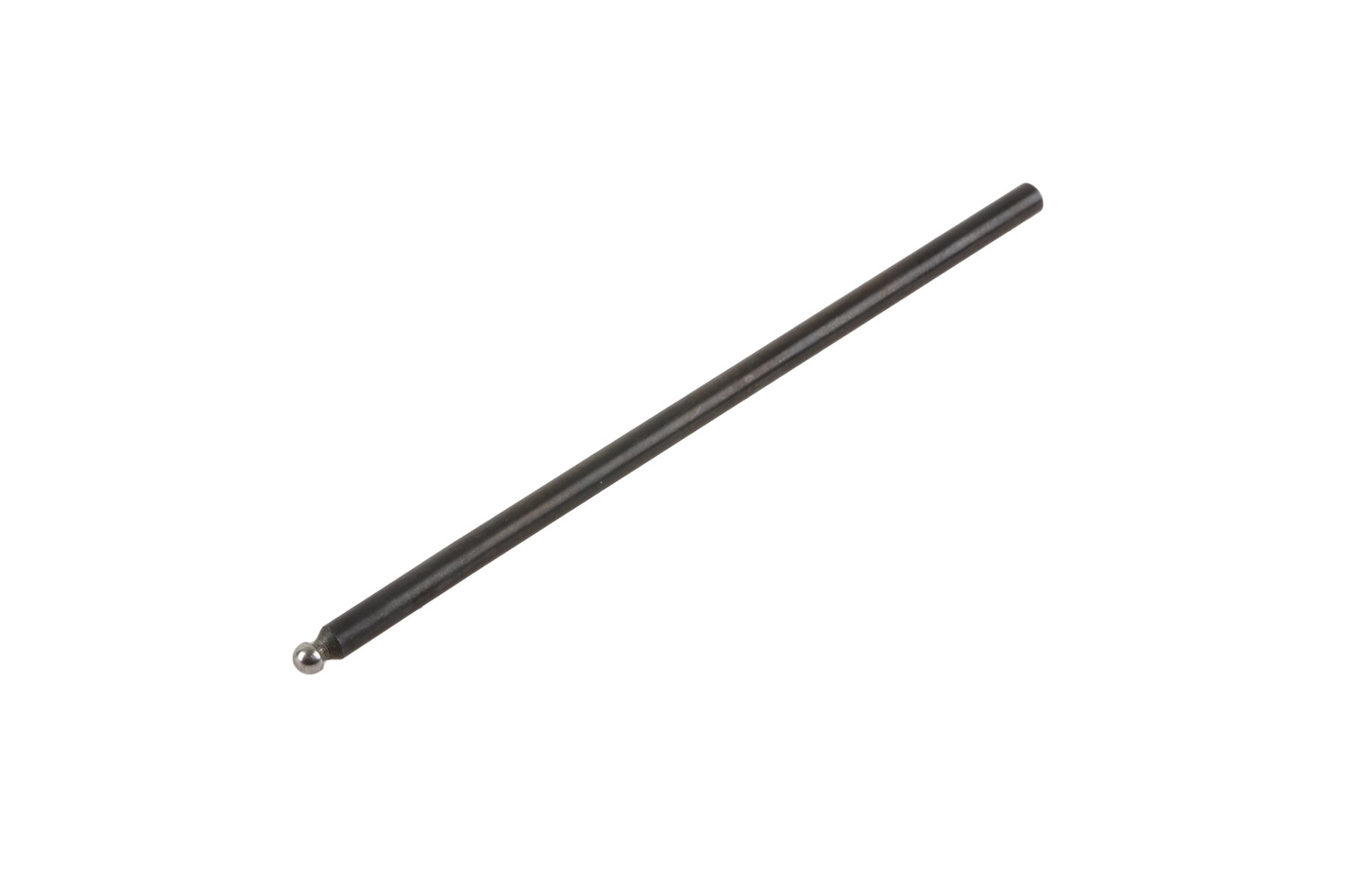 BOUTEROLLE 3 MM
