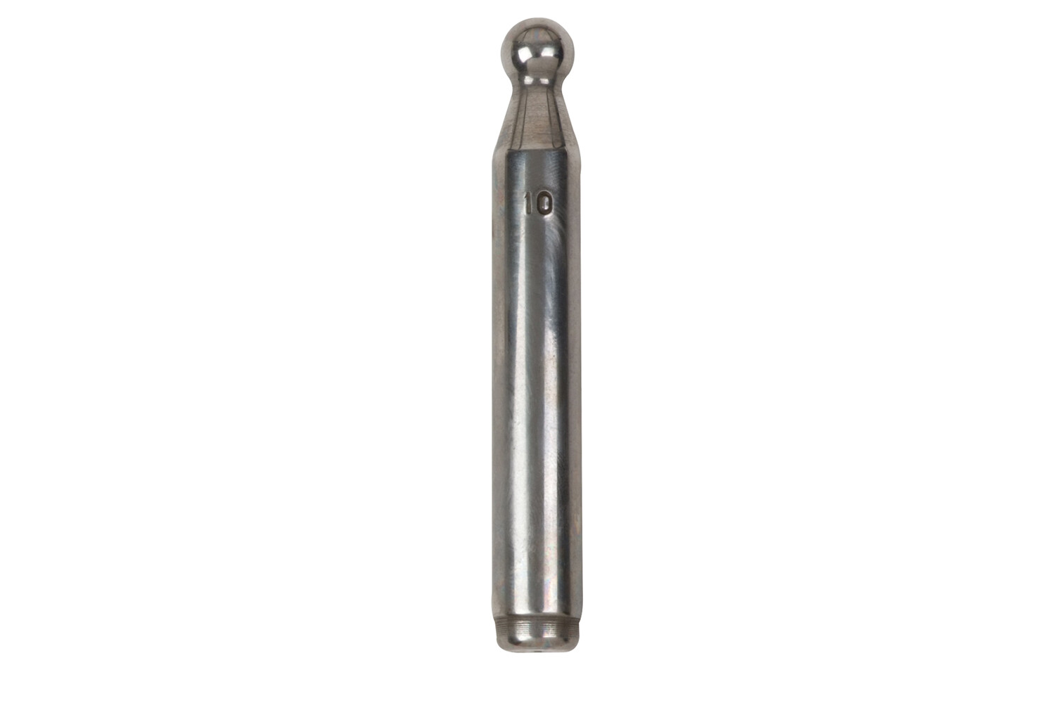 BOUTEROLLE 4 MM