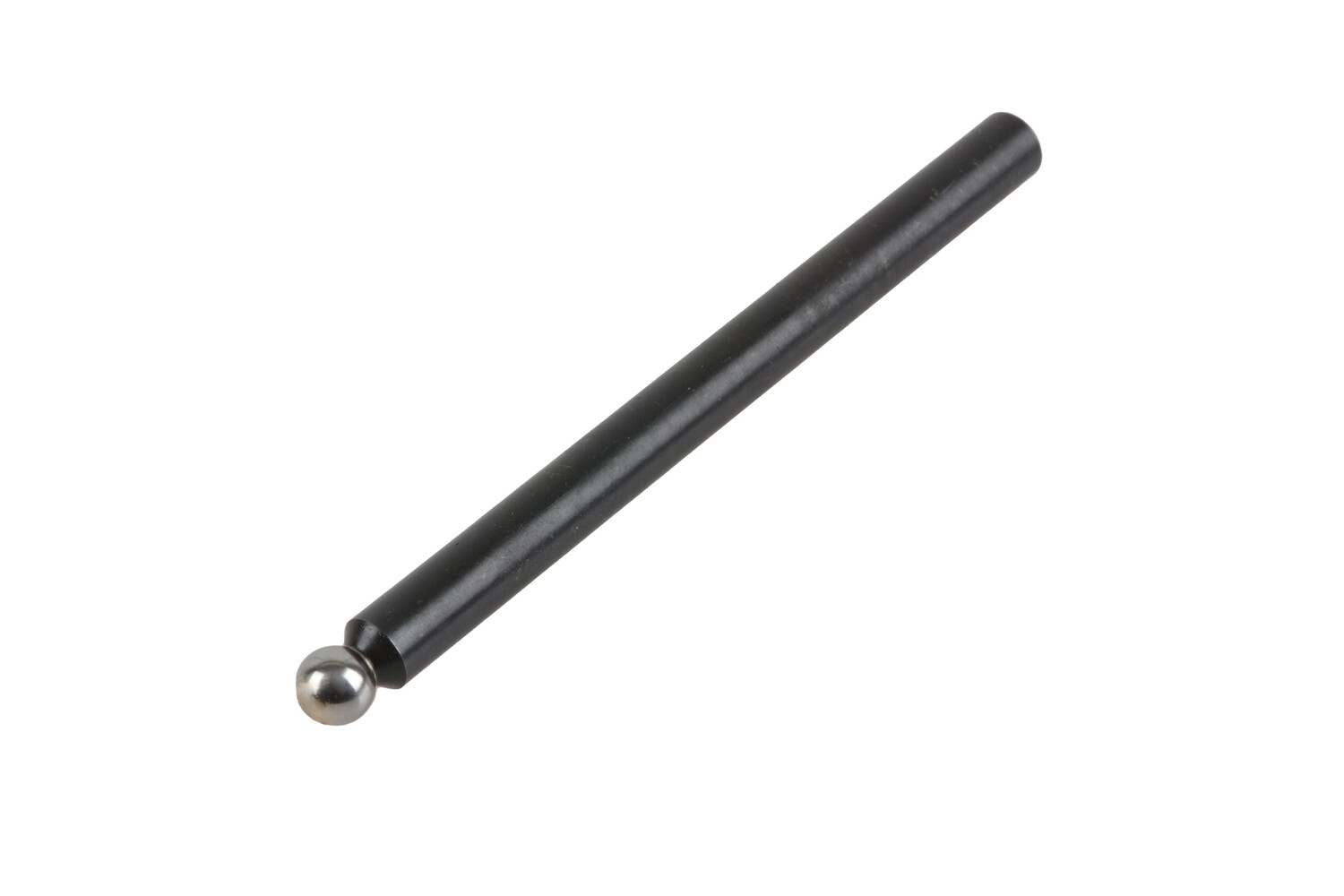 BOUTEROLLE DURSTON 6 MM