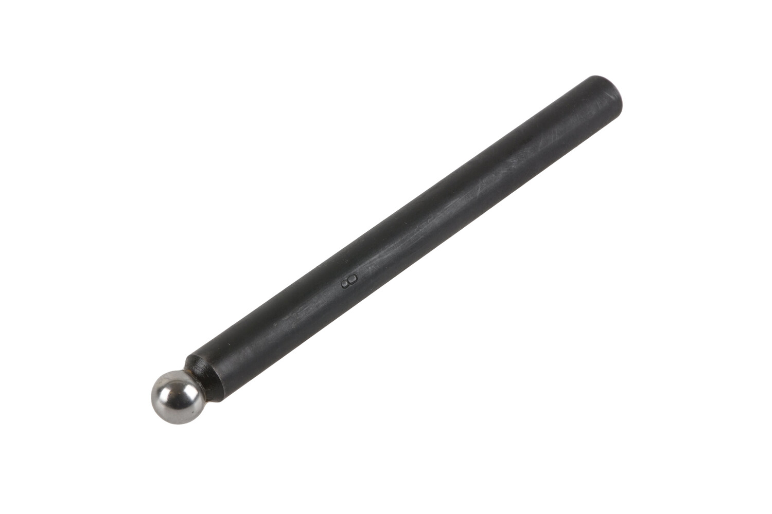 BOUTEROLLE DURSTON 8 MM