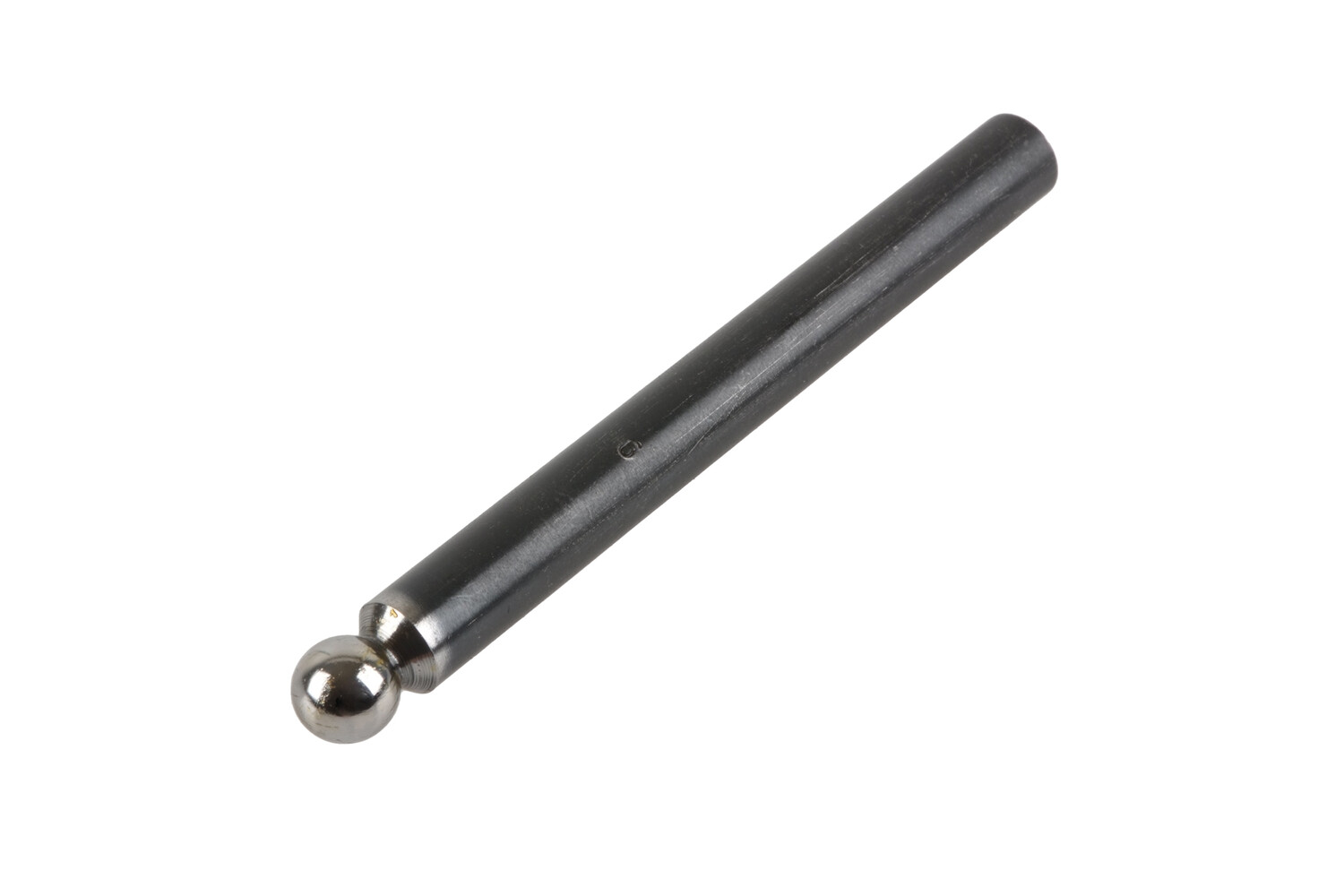 BOUTEROLLE DURSTON 9 MM