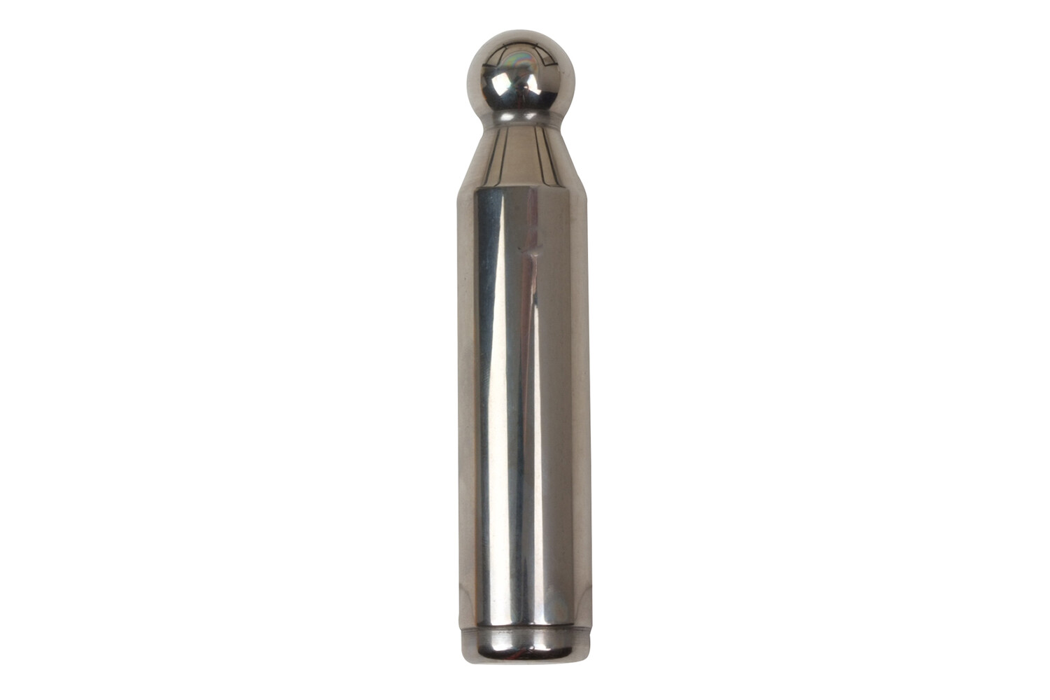 BOUTEROLLE 13 MM