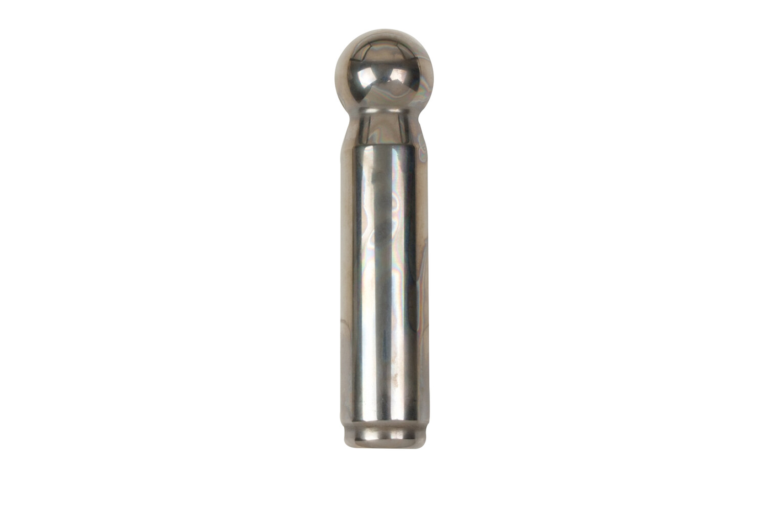 LOSSE BOLPONS 27 MM