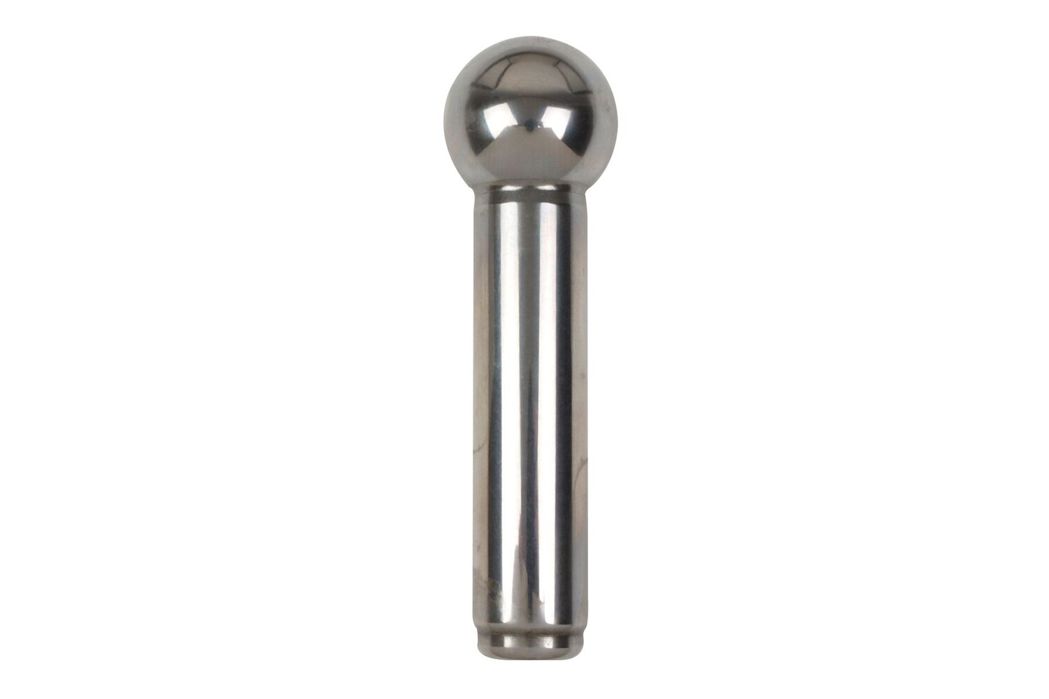 BOUTEROLLE DURSTON 32 MM