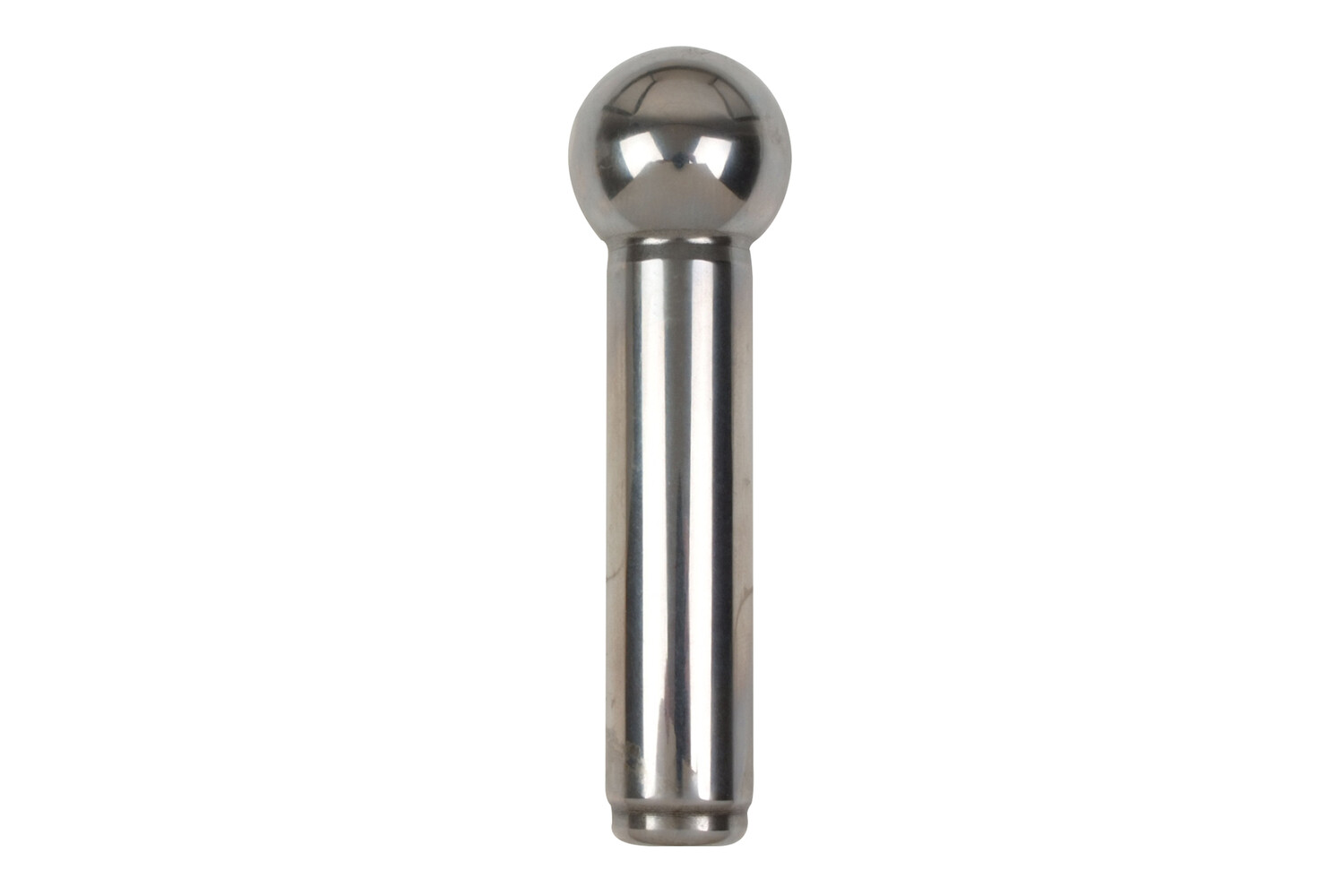 BOUTEROLLE 38 MM