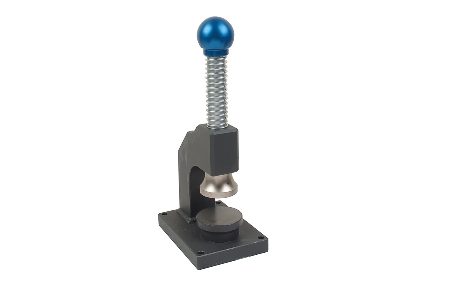 MARTEAU PLAT D'ETABLI 60 MM