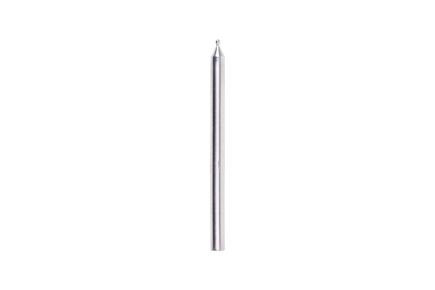 BOUTEROLLE NR.1 - 2.2 MM