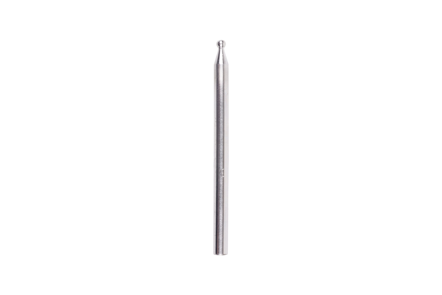 BOUTEROLLE NR.3 - 3.9 MM
