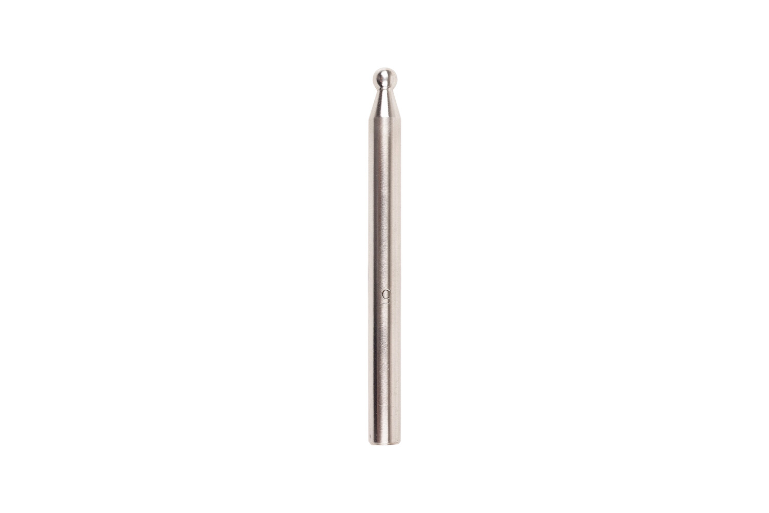 BOUTEROLLE NR.5 - 5.9 MM