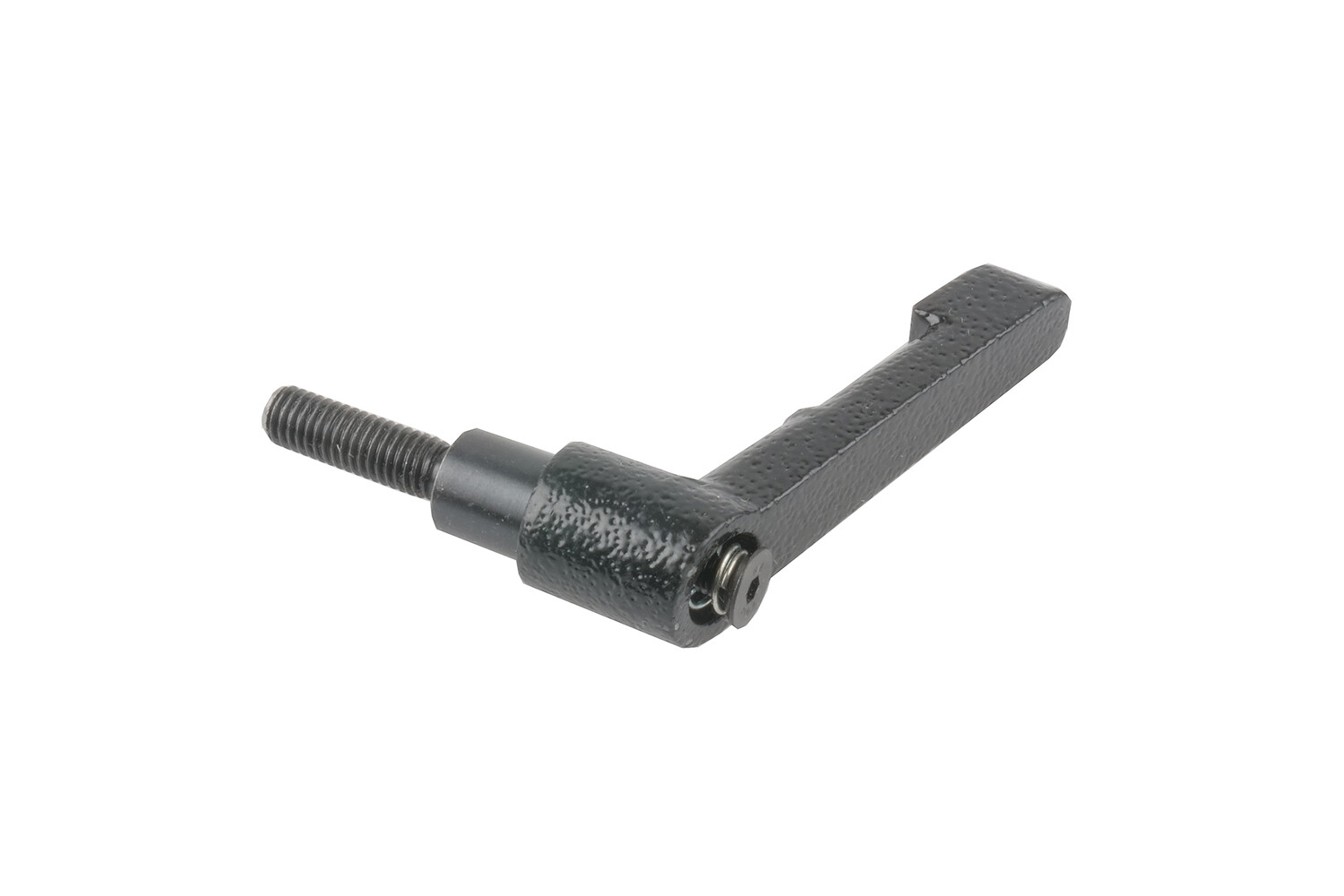 HANDLE POUR SET 08 122-4615