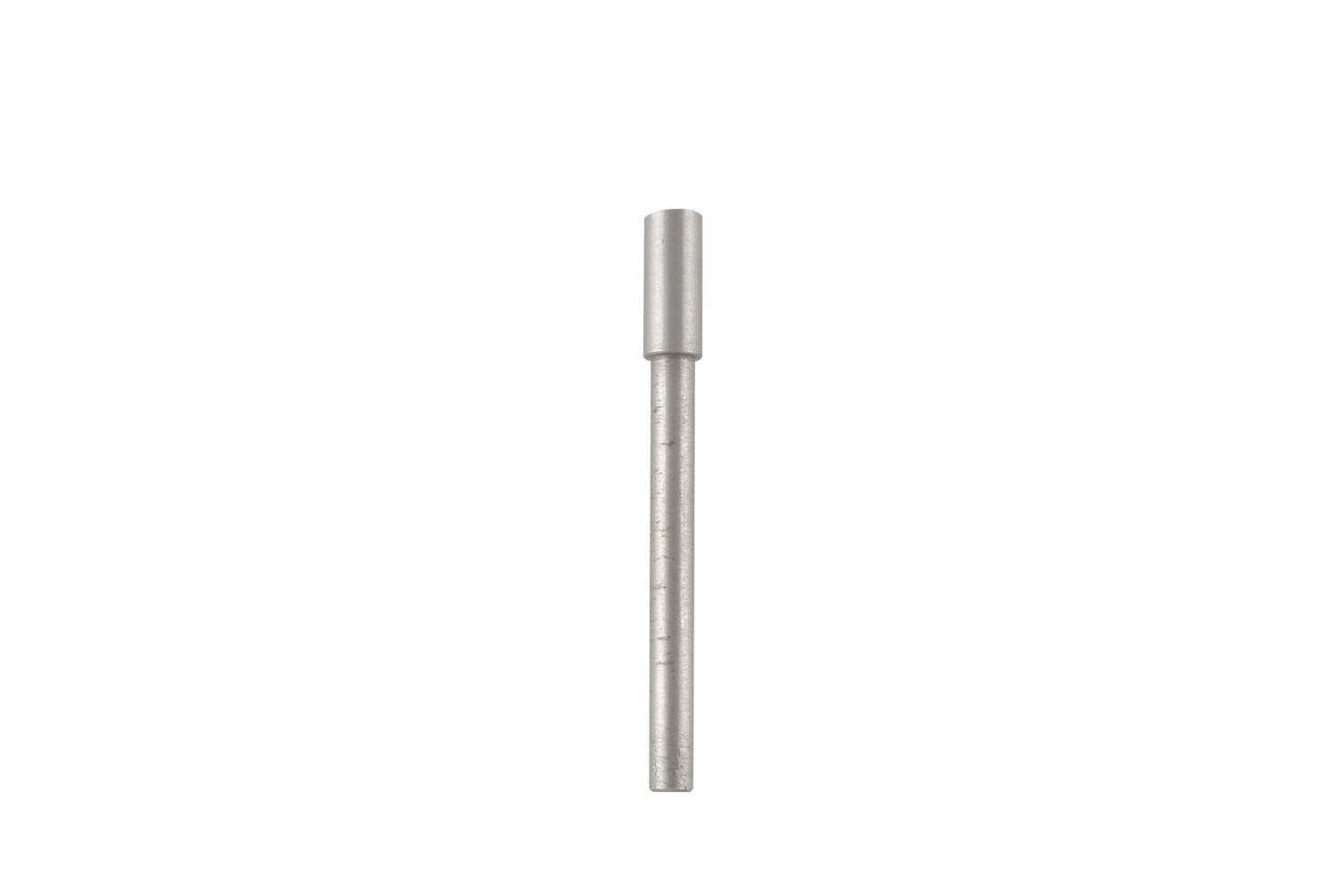 Losse uitkapper 5 mm Durston