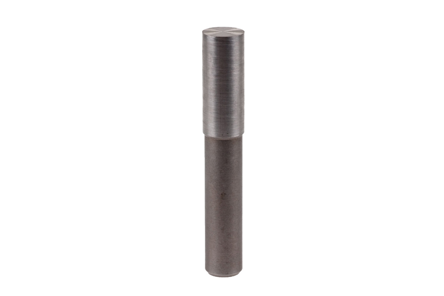 Uitkapper los Ø 10 mm