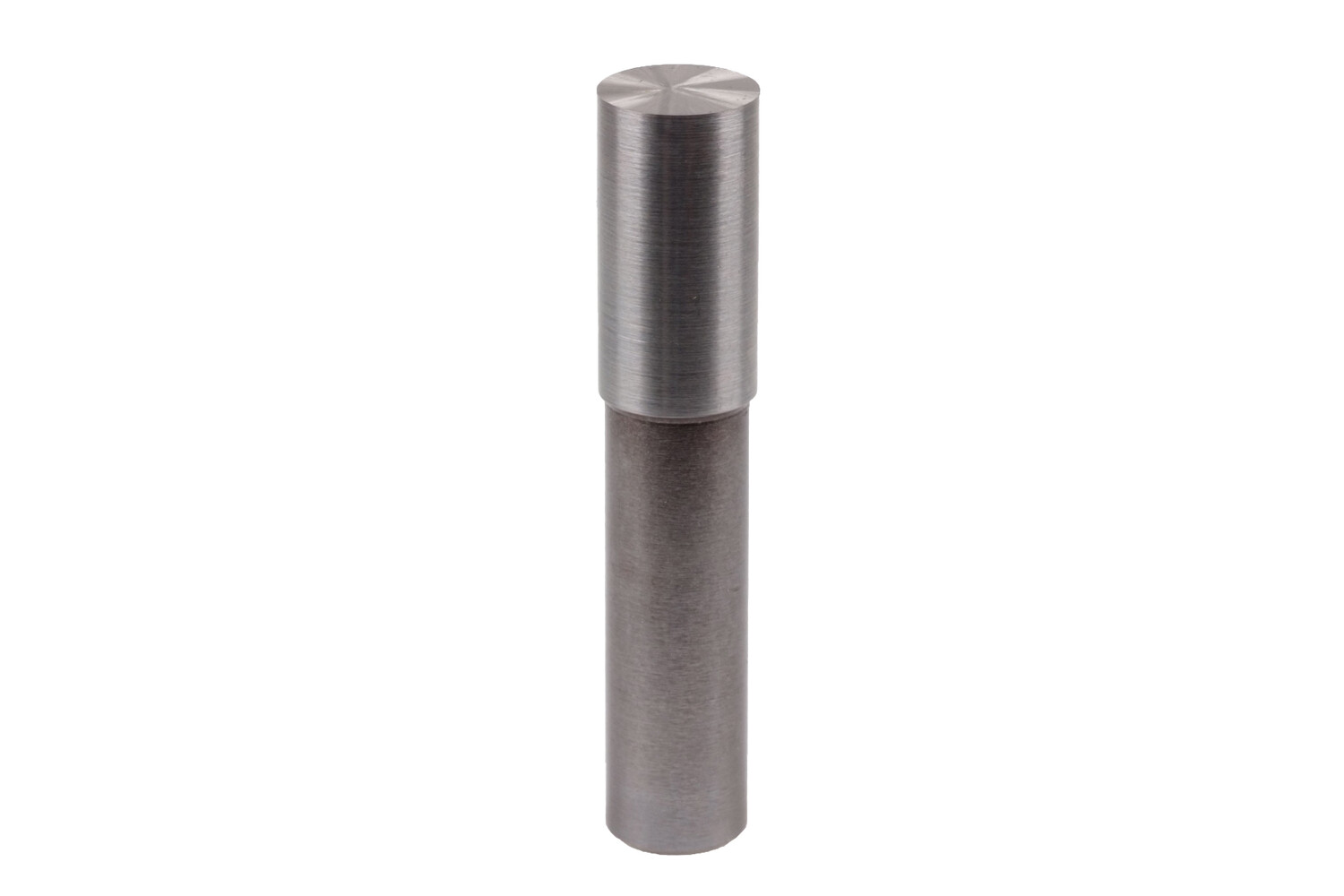 EMPORTE-PIÉCE SEUL 12,0 MM