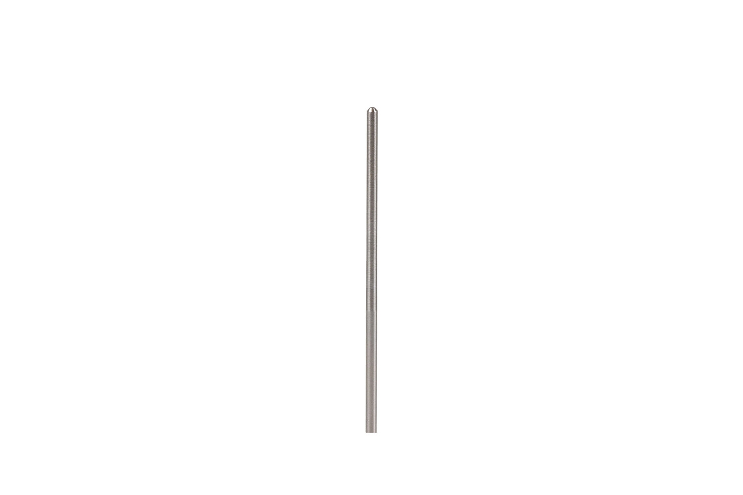 Uitkapper los Ø 2.5 mm