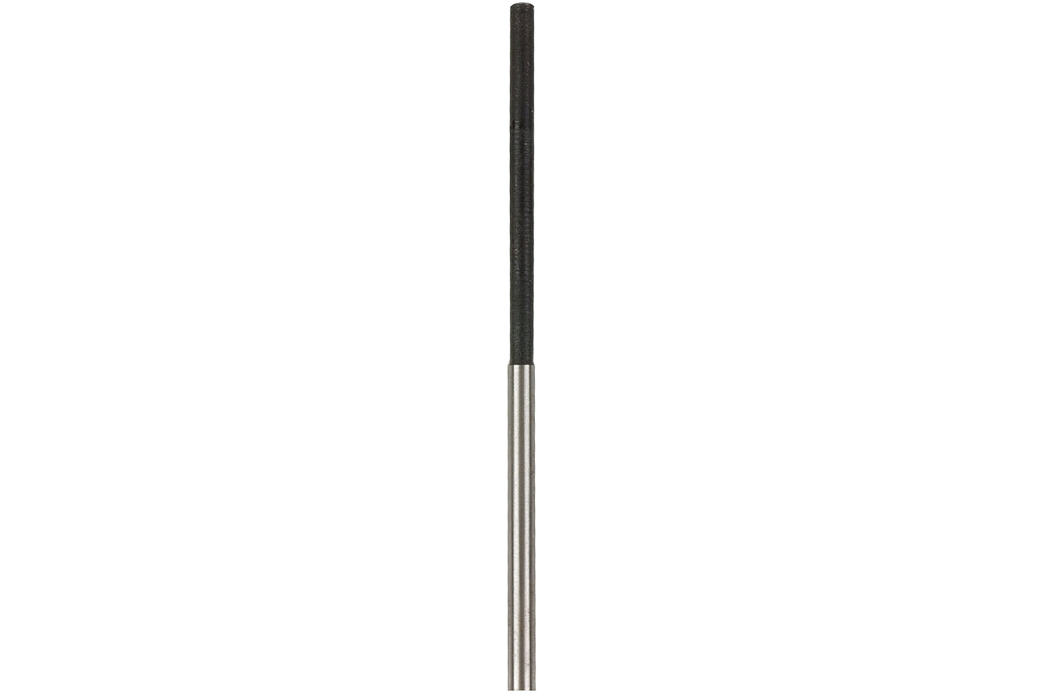 EMPORTE PIÉCE 3,0 MM