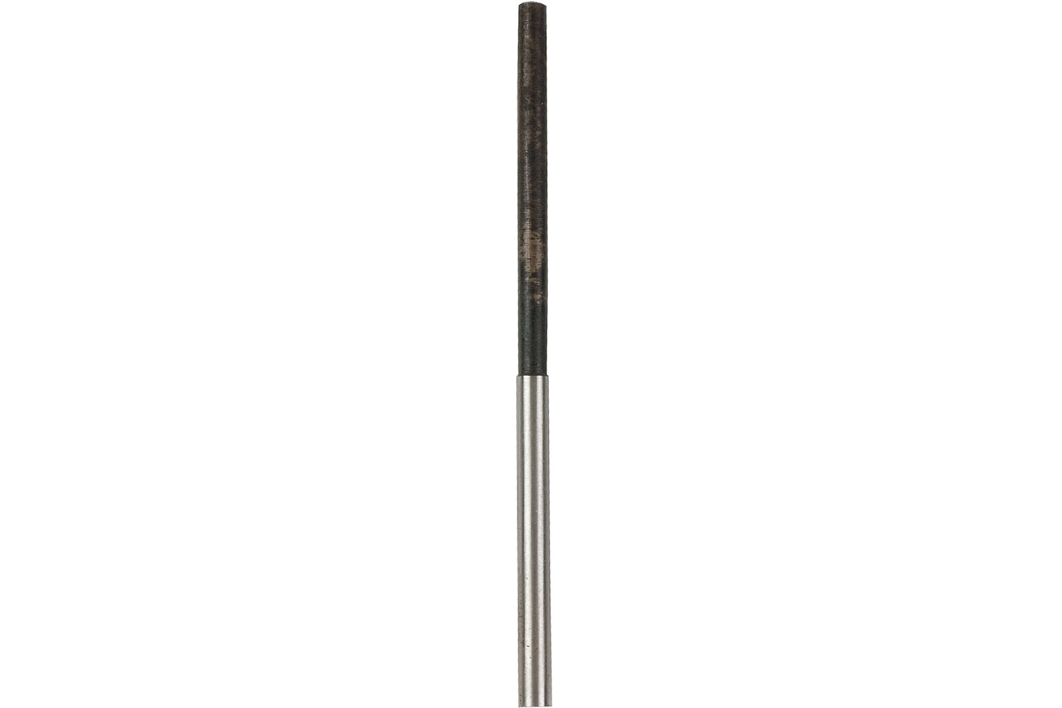 EMPORTE PIÉCE 3,5 MM