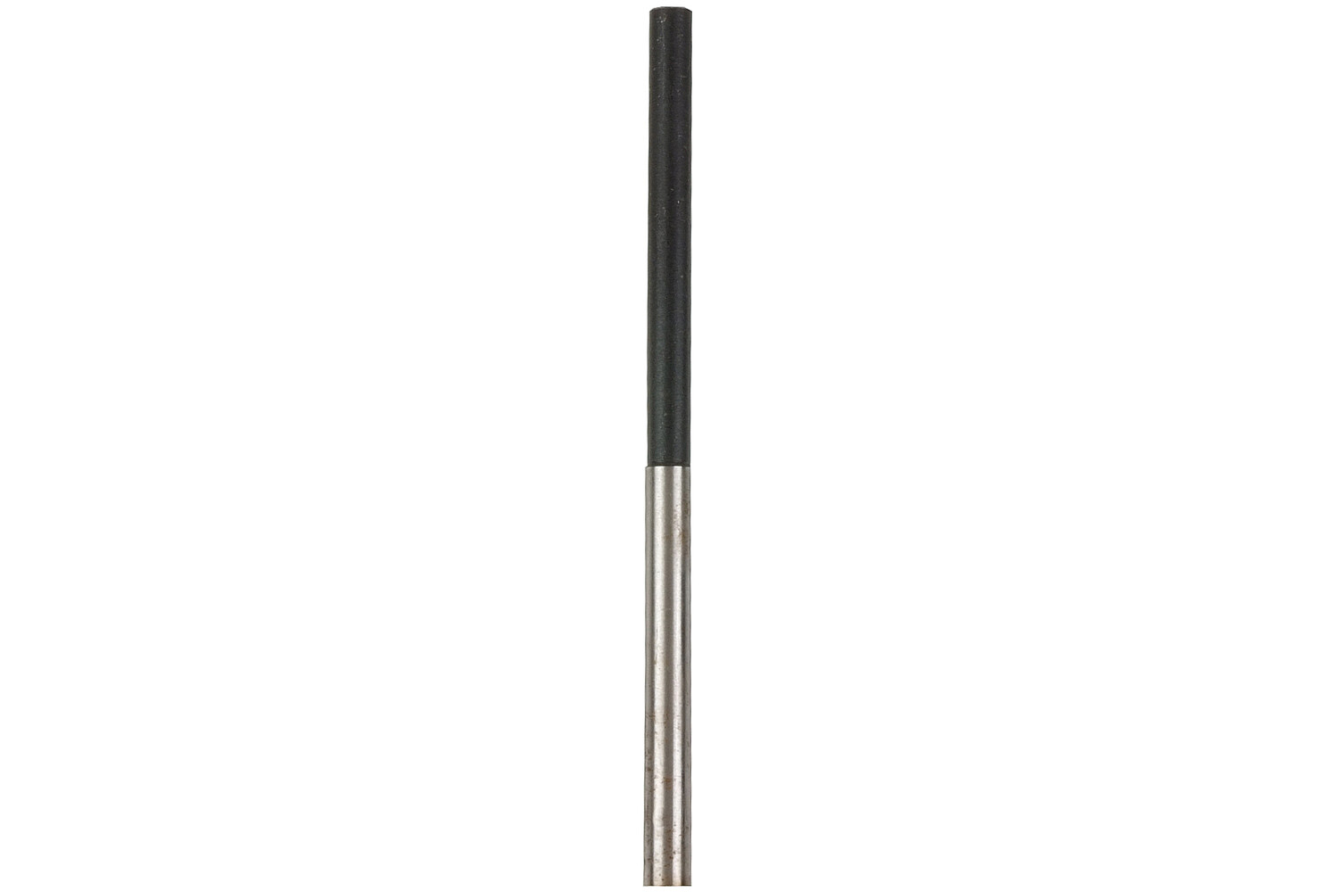 EMPORTE PIÉCE 4,5 MM