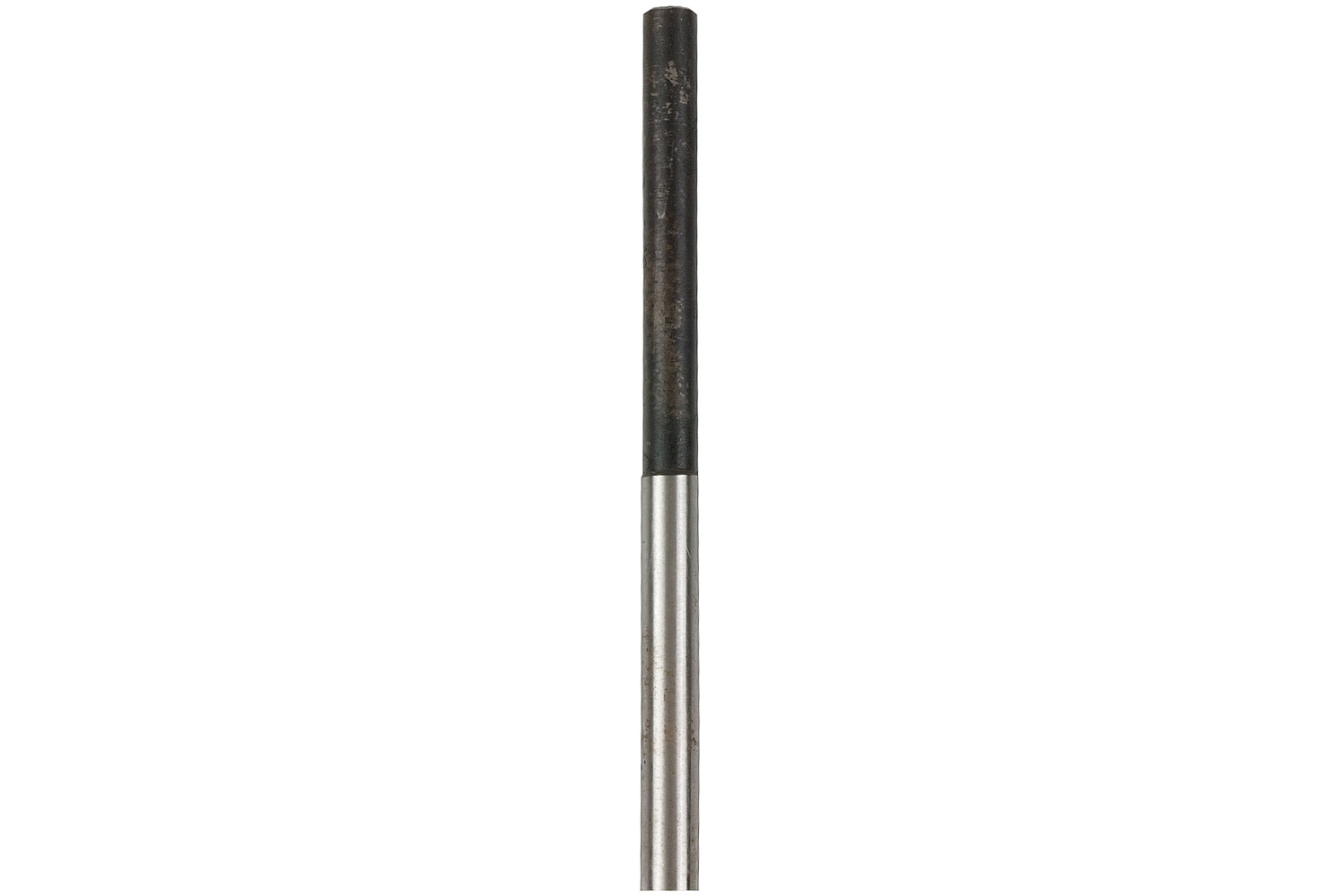 EMPORTE PIÉCE 5,0 MM