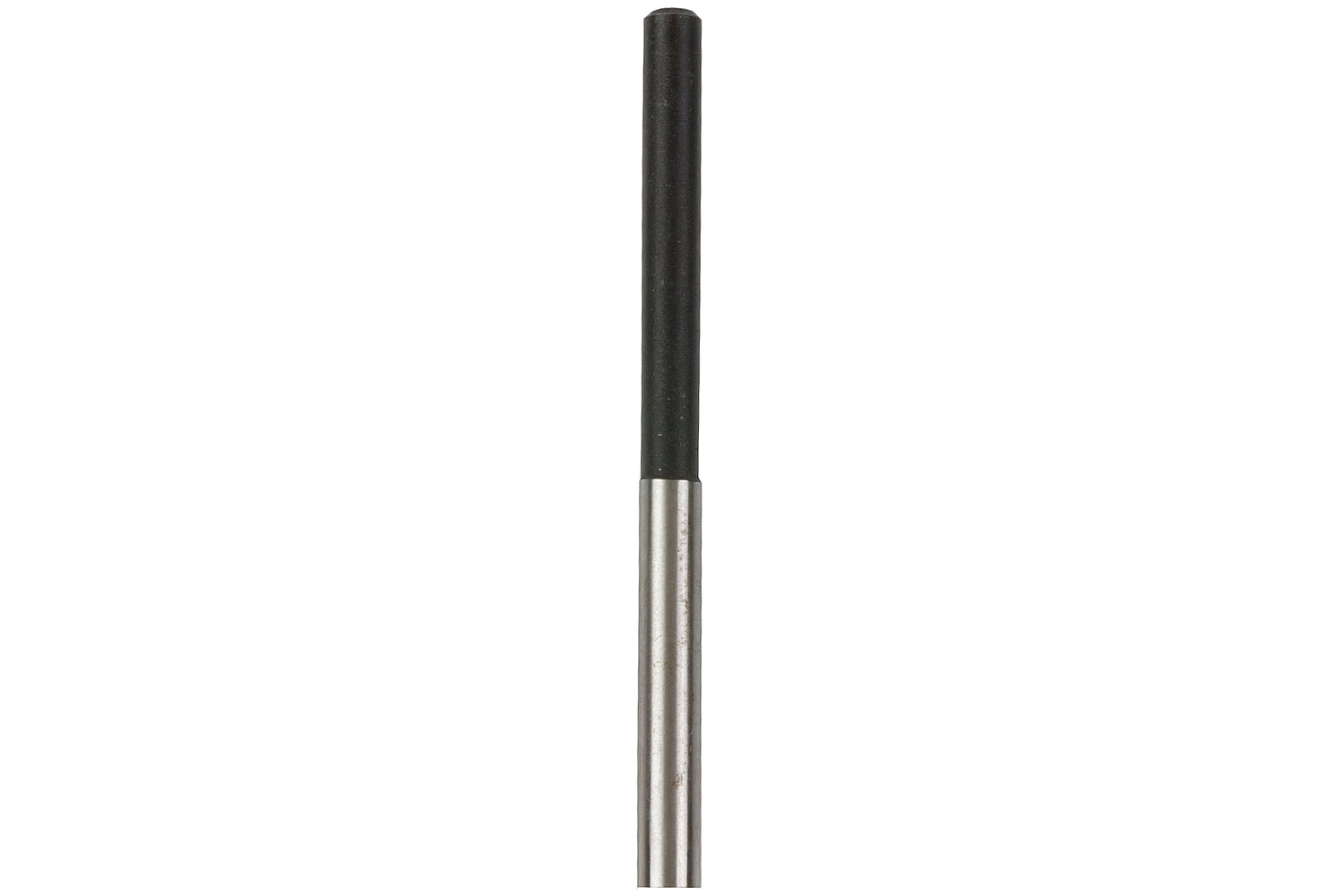 EMPORTE PIÉCE 5,5 MM