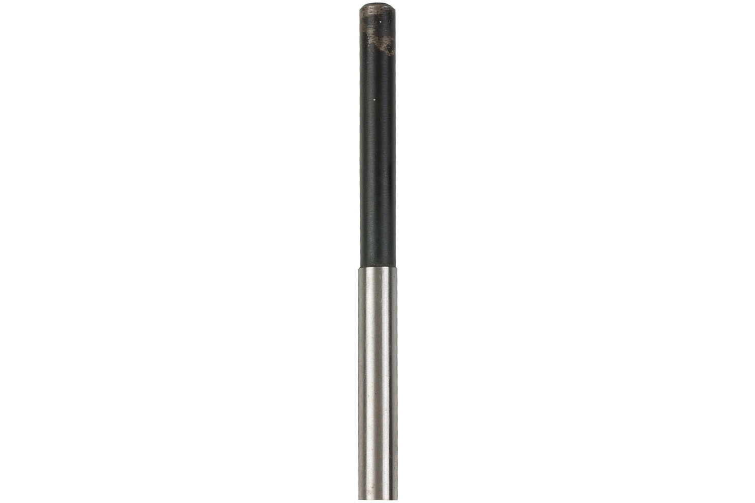 EMPORTE PIÉCE 6,0 MM