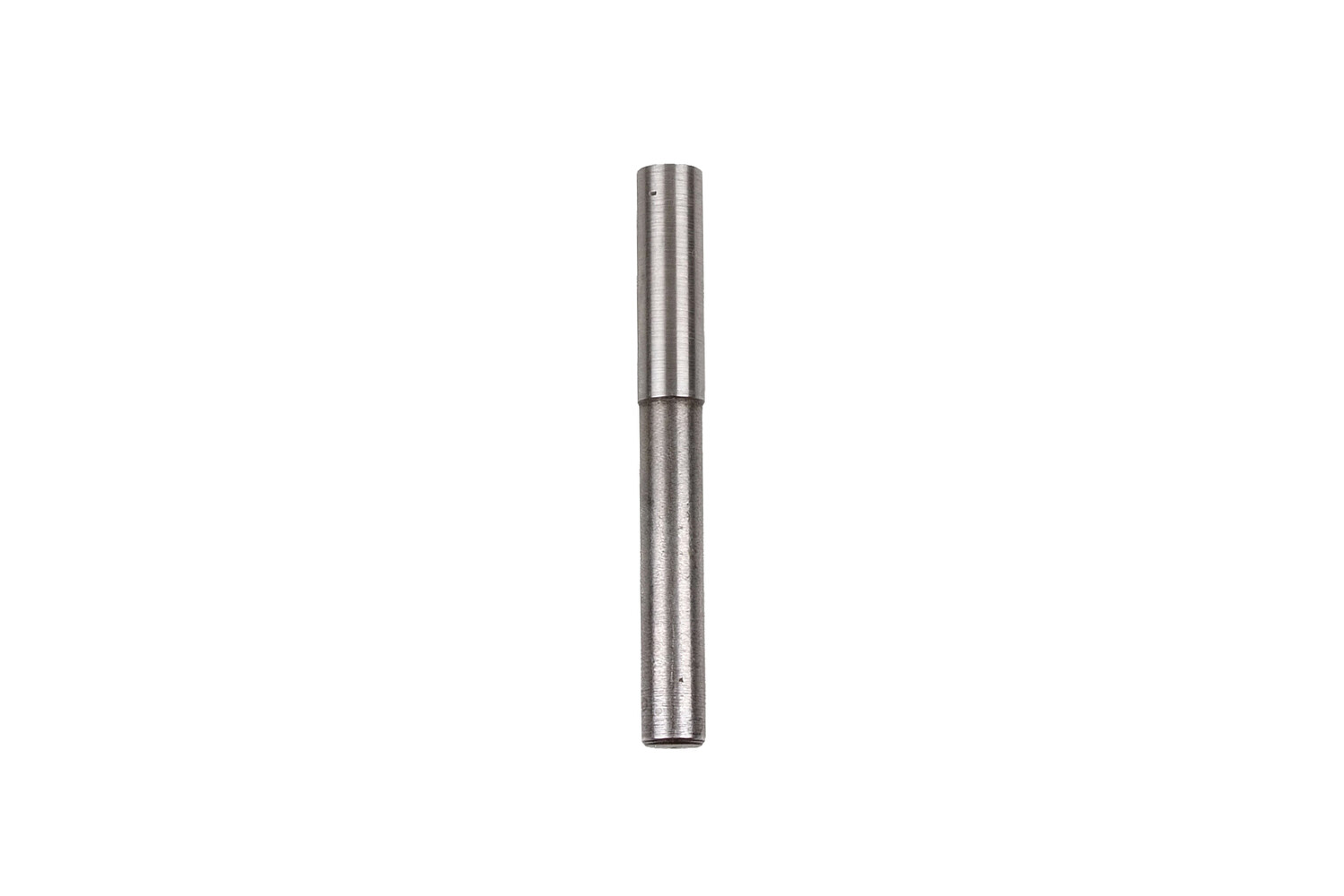 Uitkapper los Ø 7.0 mm
