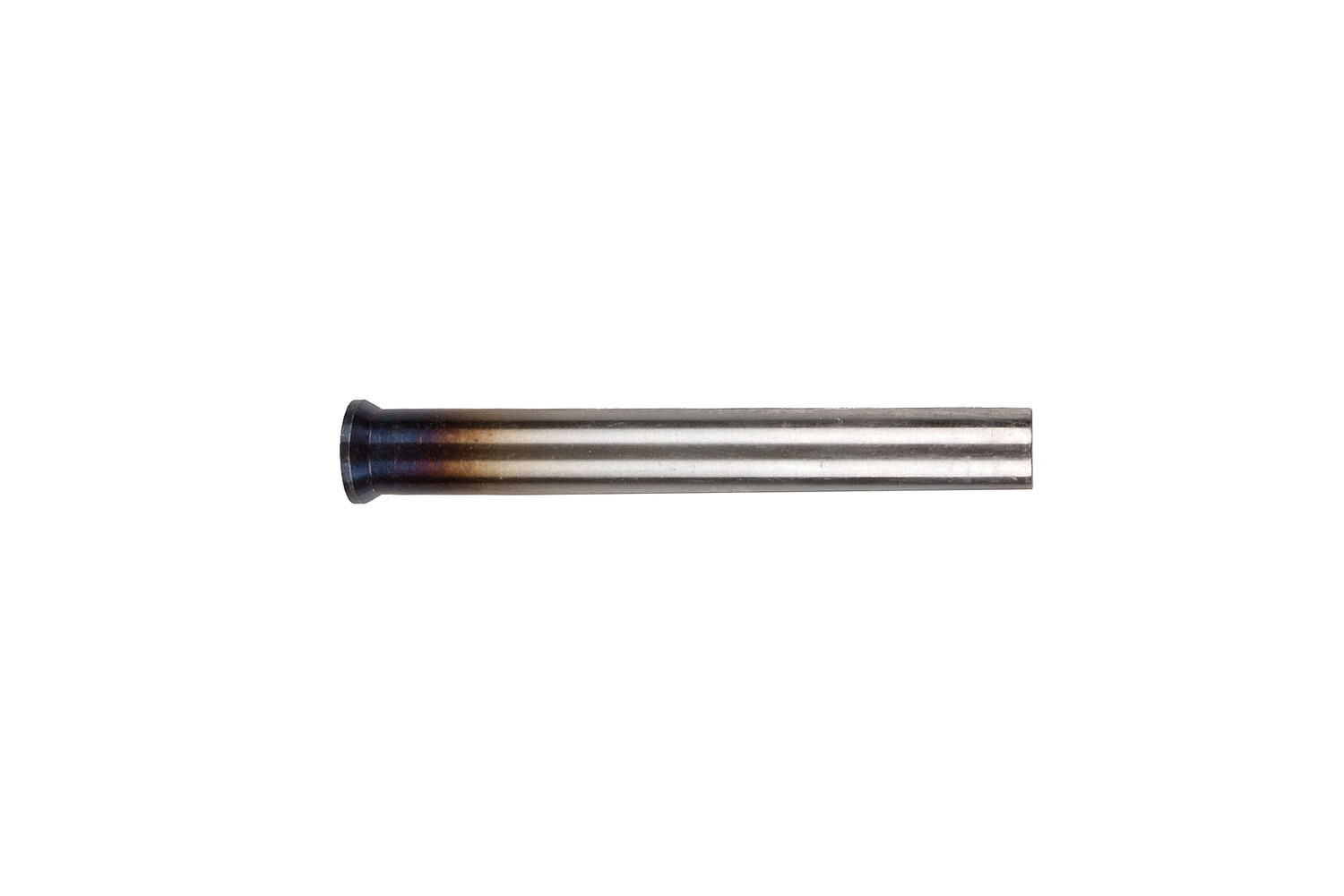EMPORTE-PIECE SEUL 7 MM
