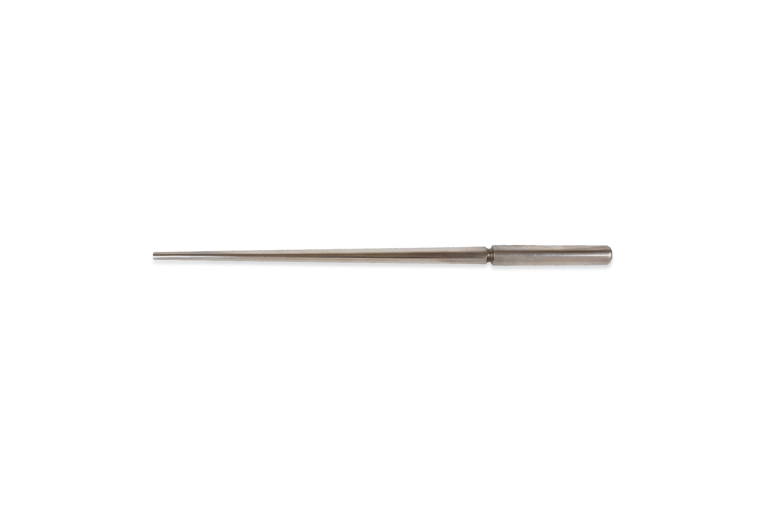 TRIBOULET OVAL POUR SERTISSURES