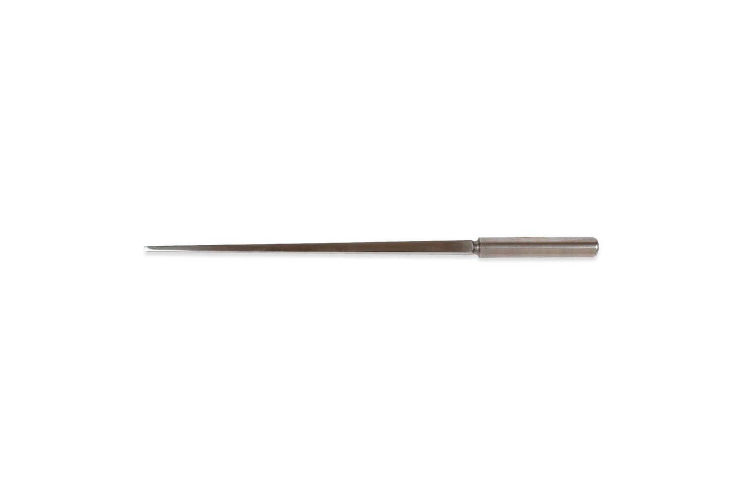 TRIBOULET RECTANGLE POUR SERTISSURES