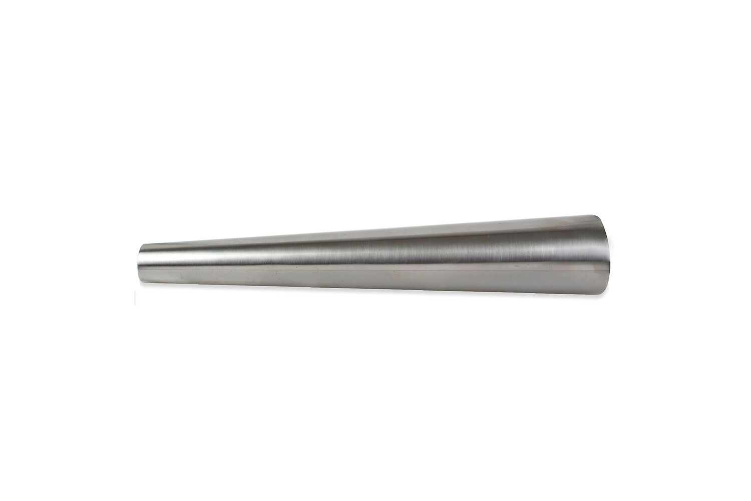 TRIBOULET OVAL POUR BRACELETS DURSTON