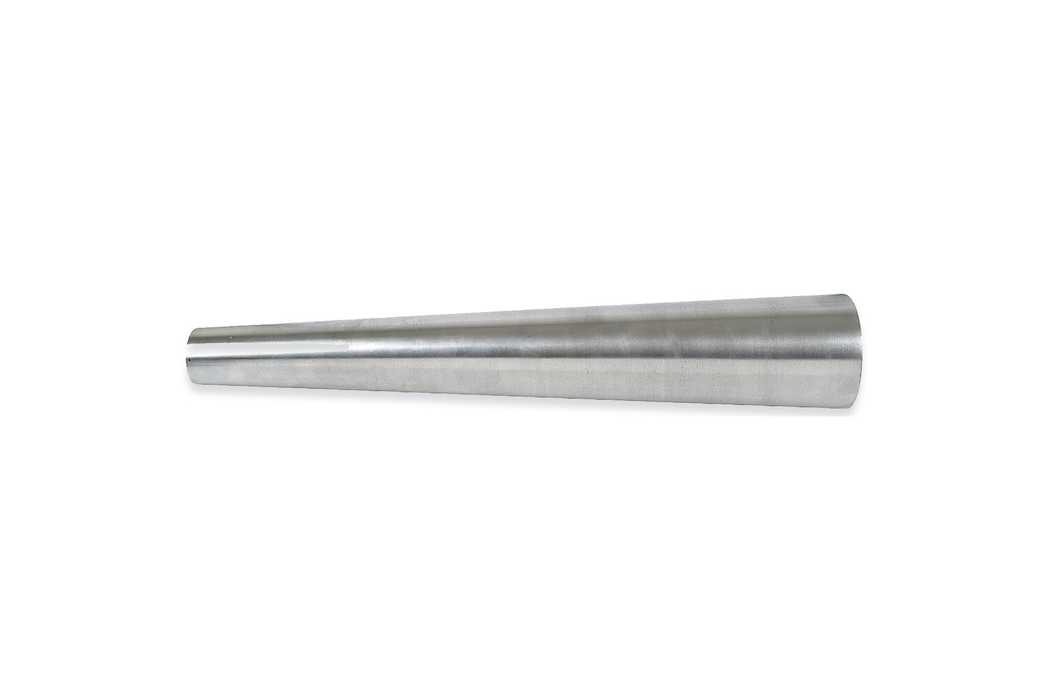 TRIBOULET A JONCS OVAL CREUX