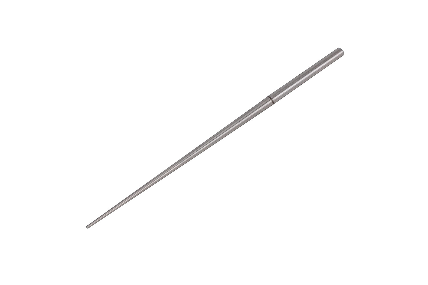 Tribulet mini rond 5.0-1.5 mm