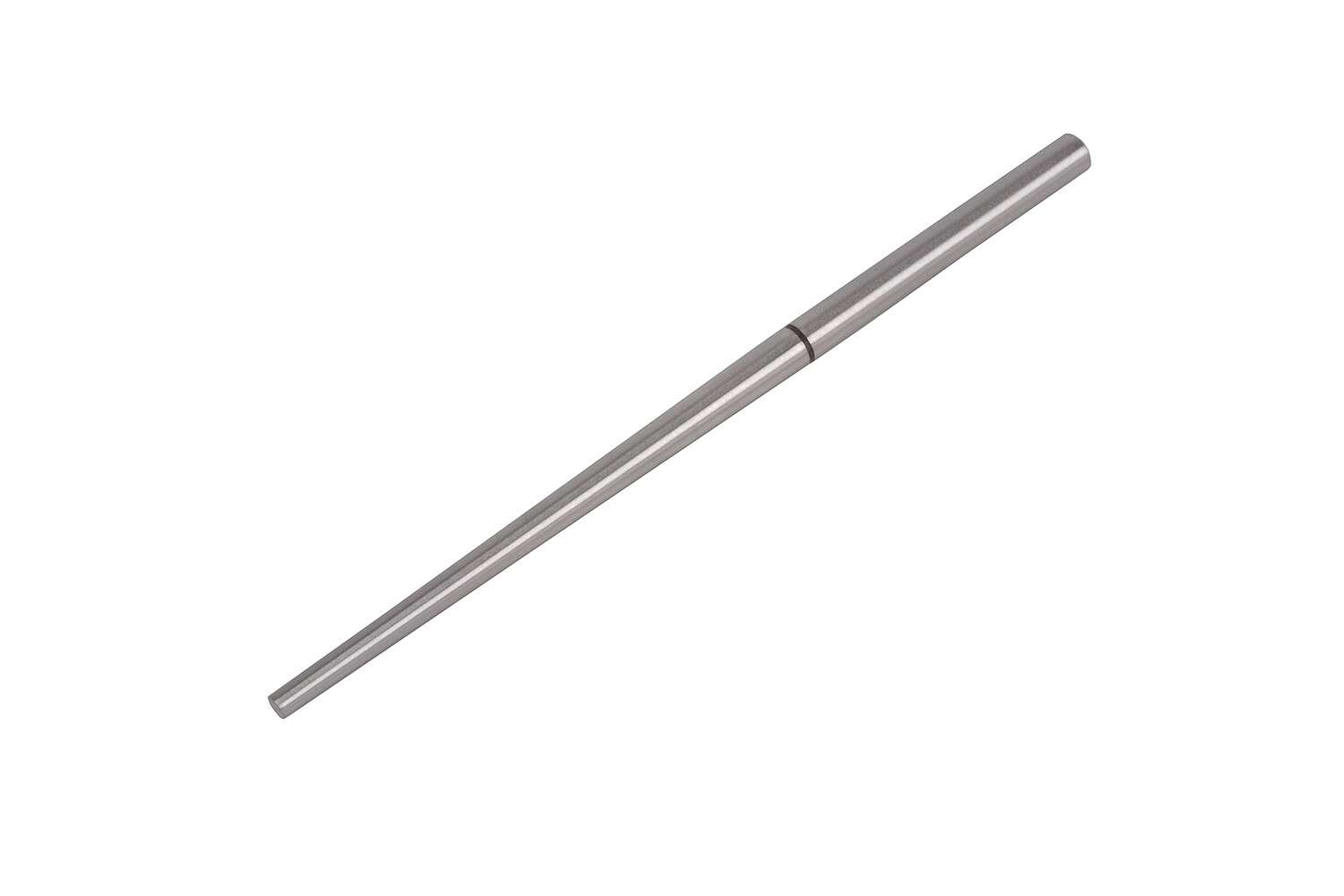 Tribulet mini rond 8.0-4.5 mm
