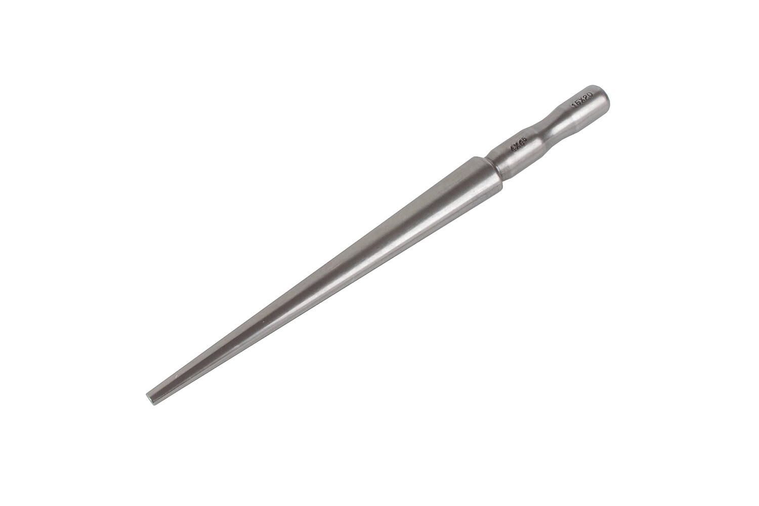 TRIBOULET OVAL 170 MM