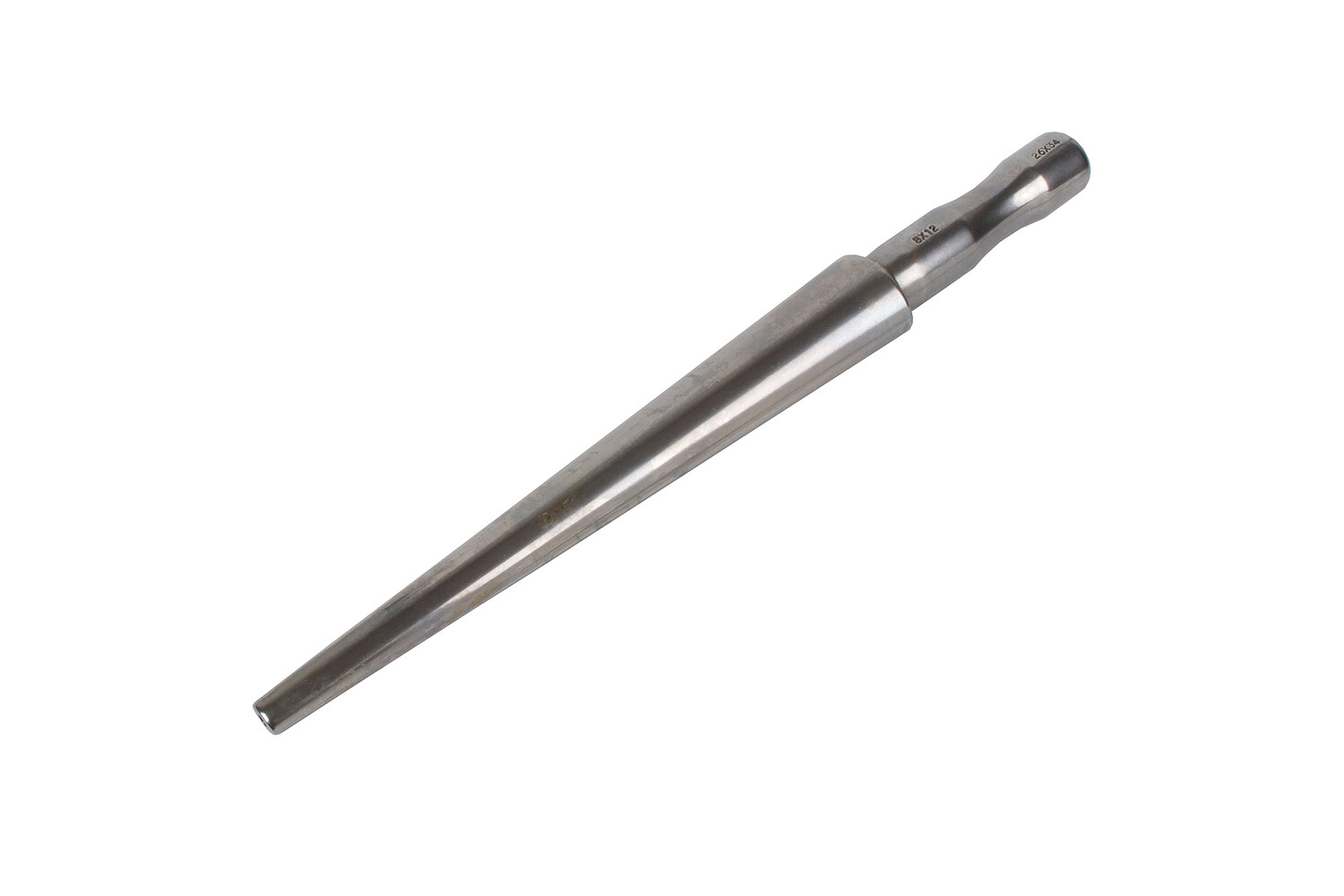 TRIBOULET OVAL 230 MM