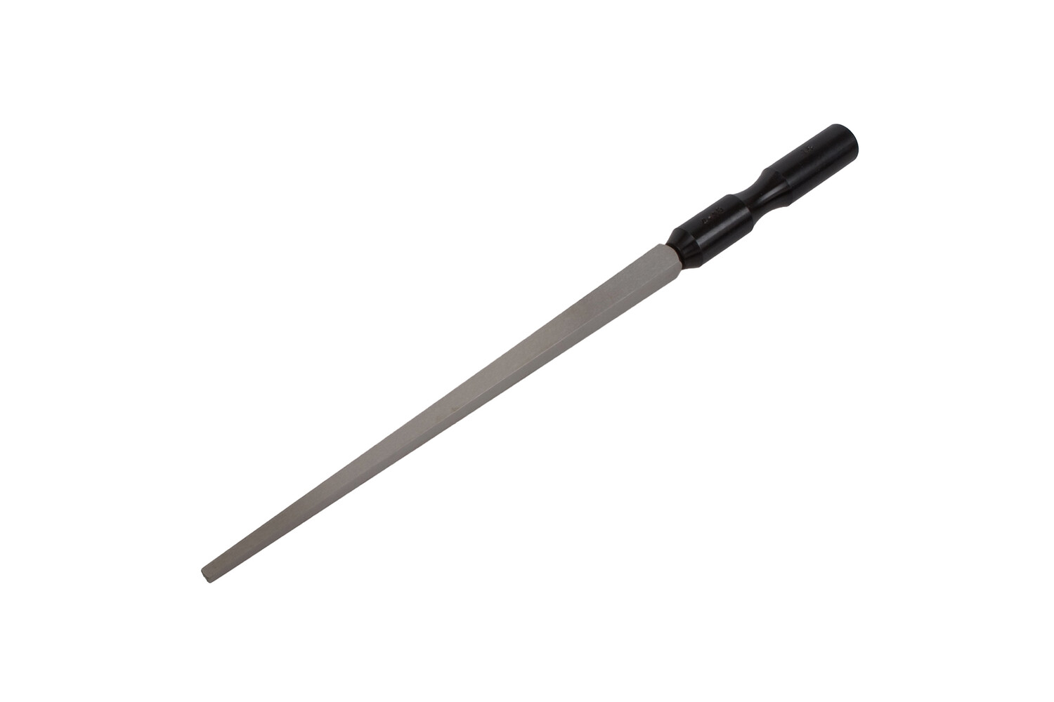 TRIBOULET CARRE 180 MM