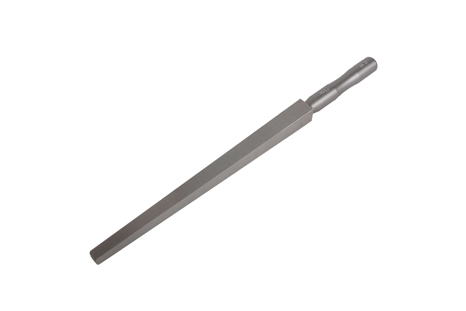 TRIBOULET CARRE 210 MM