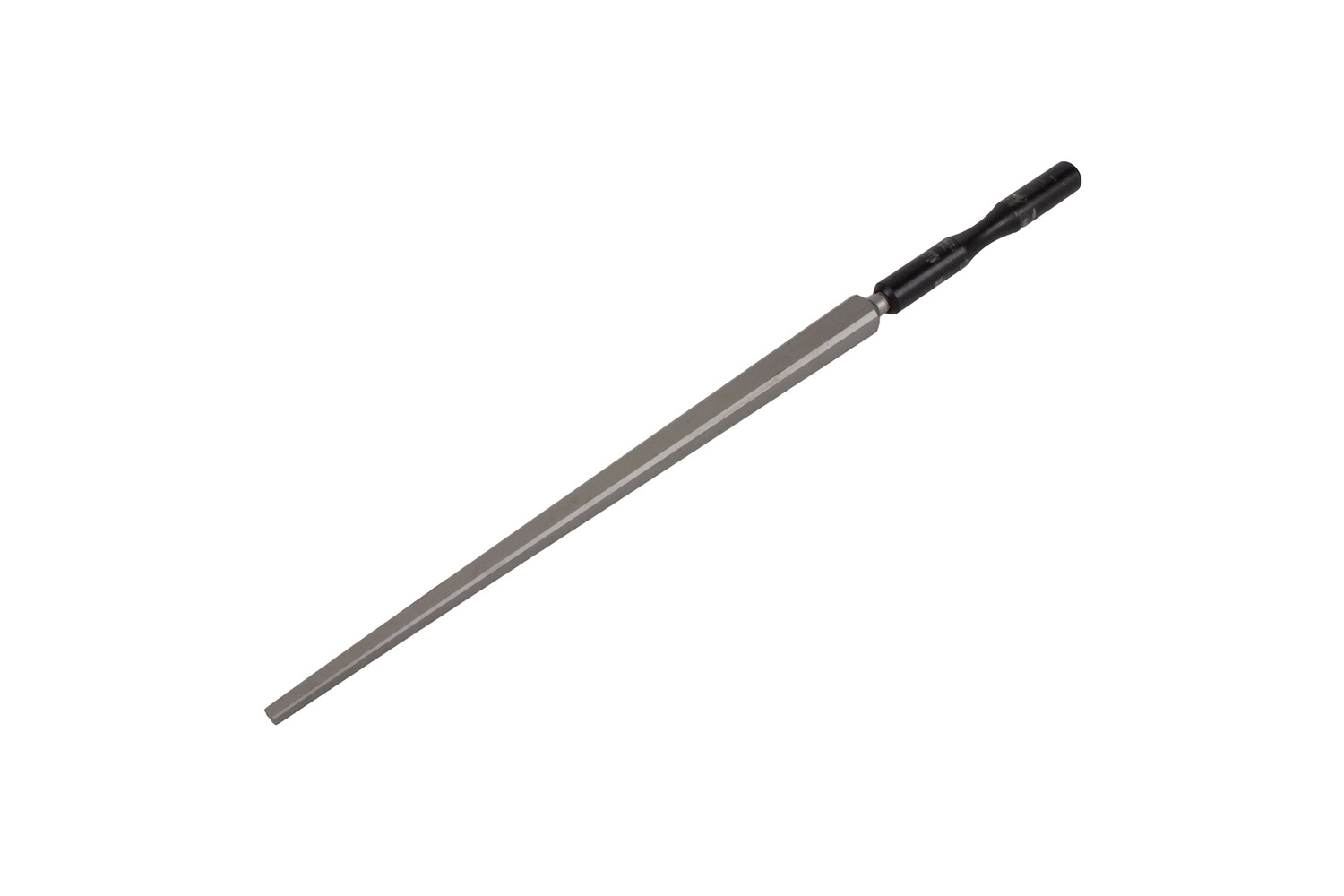 TRIBOULET 8 COTES 190 MM