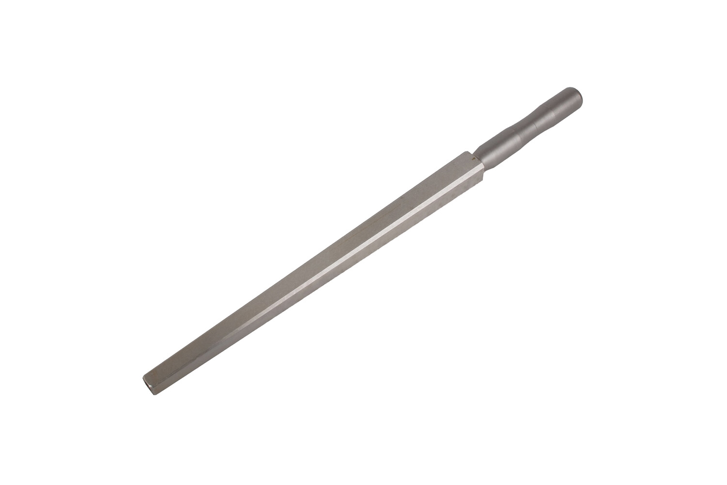 TRIBOULET 8 COTES 210 MM
