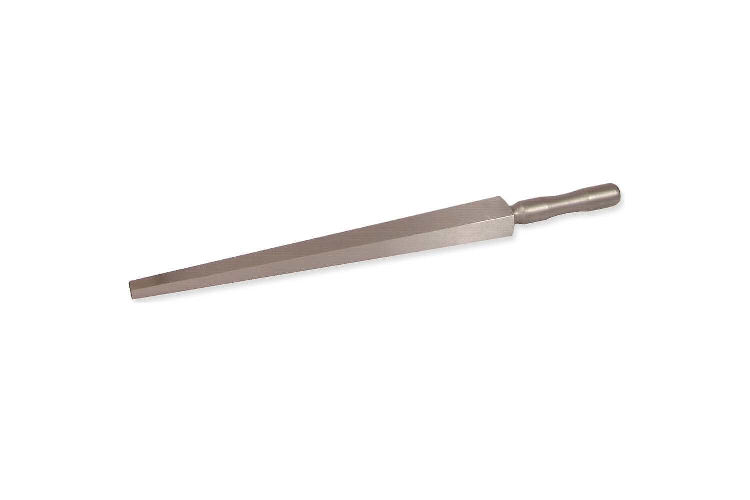 TRIBOULET RECTANGLE 260 MM