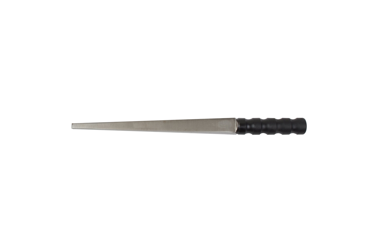 TRIBOULET RECTANGLE DURSTON