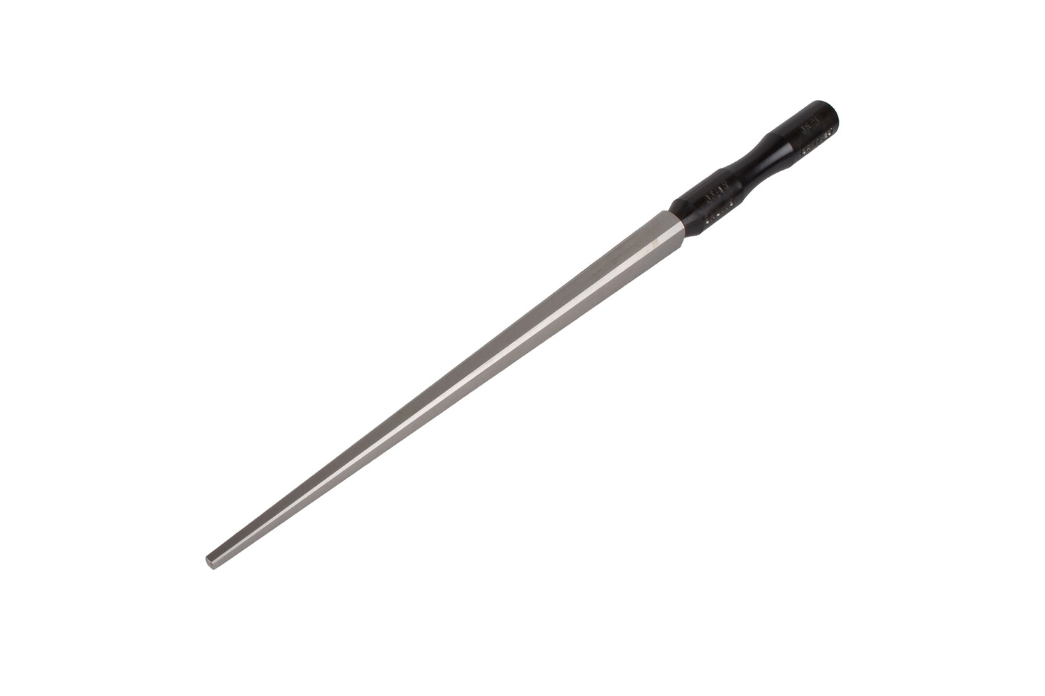 TRIBOULET RECTANGLE 8 COTES 190 MM
