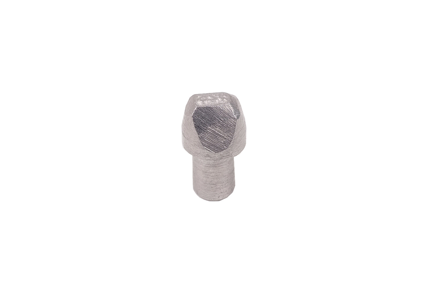 POINÇON 725 POUR PINCE