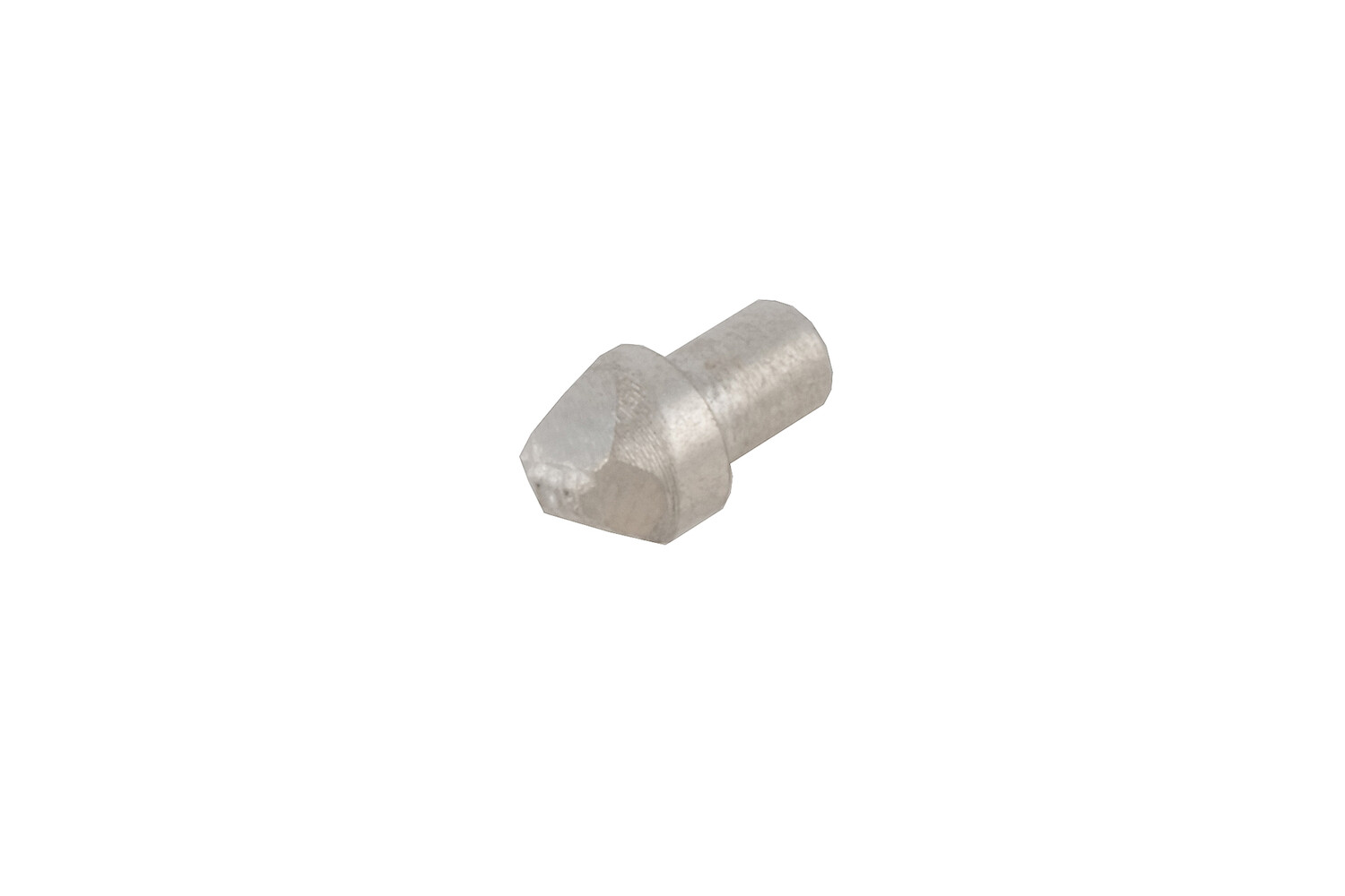POINÇON 19 CT POUR PINCE