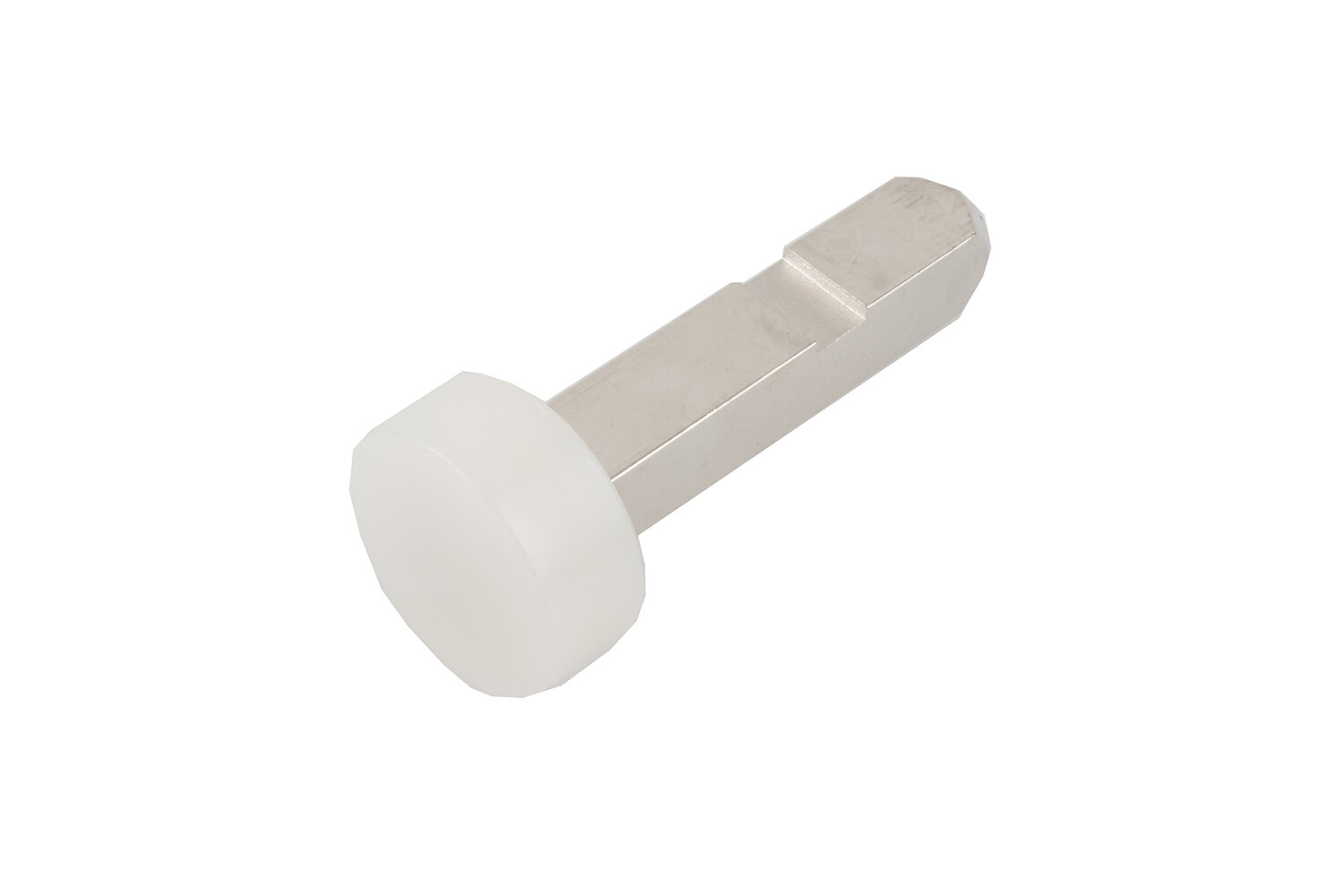 TÊTE DE MARTEAU NYLON
