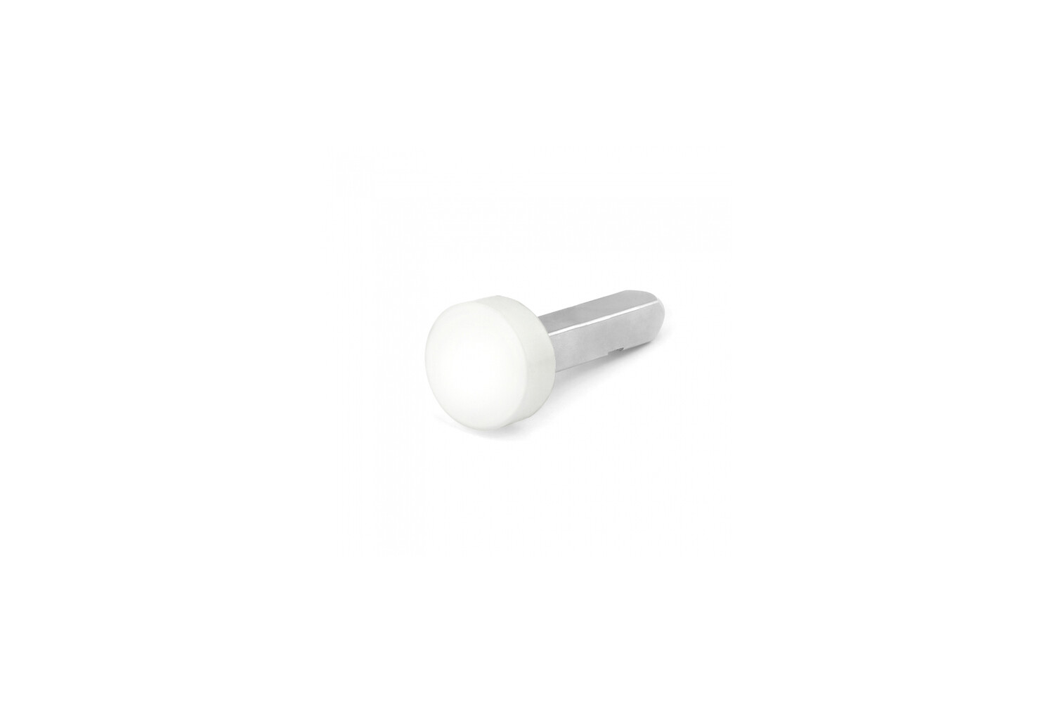 TÊTE DE MARTEAU NYLON