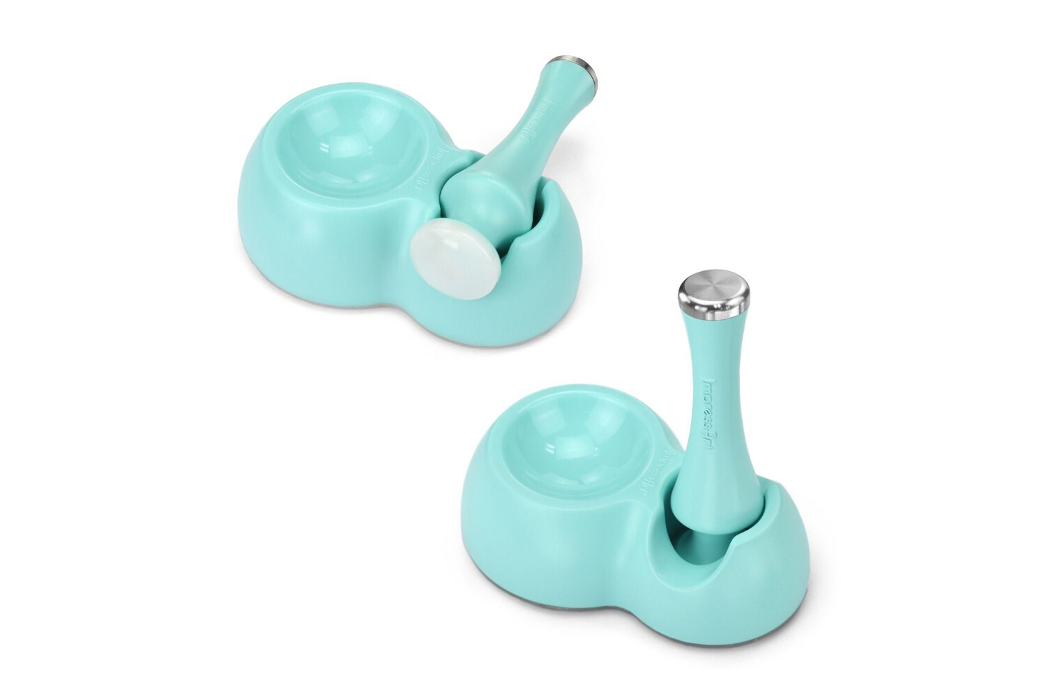 Dapping kit - ImpressArt