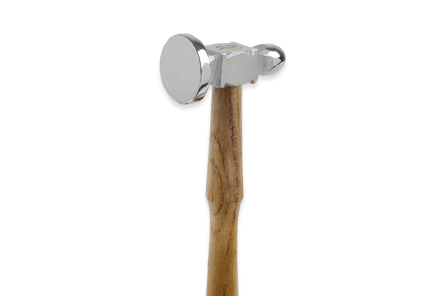 MARTEAU DE CISELEUR 25 MM - 290 GRAMMES