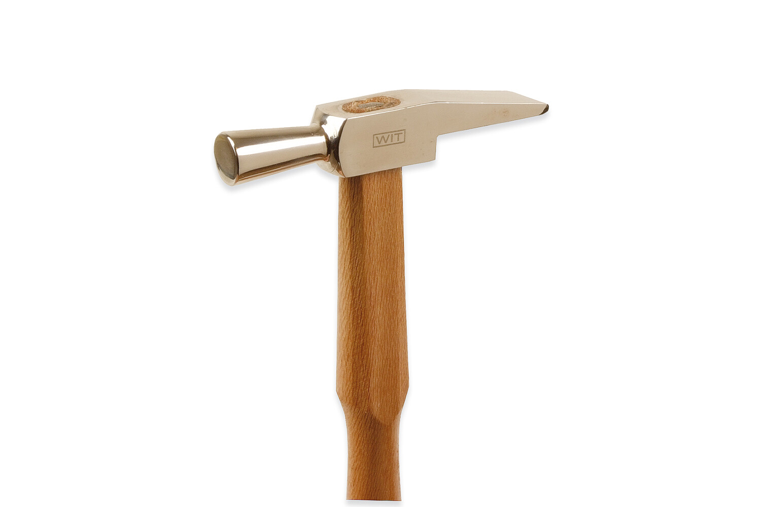 MARTEAU D'HORLOGER