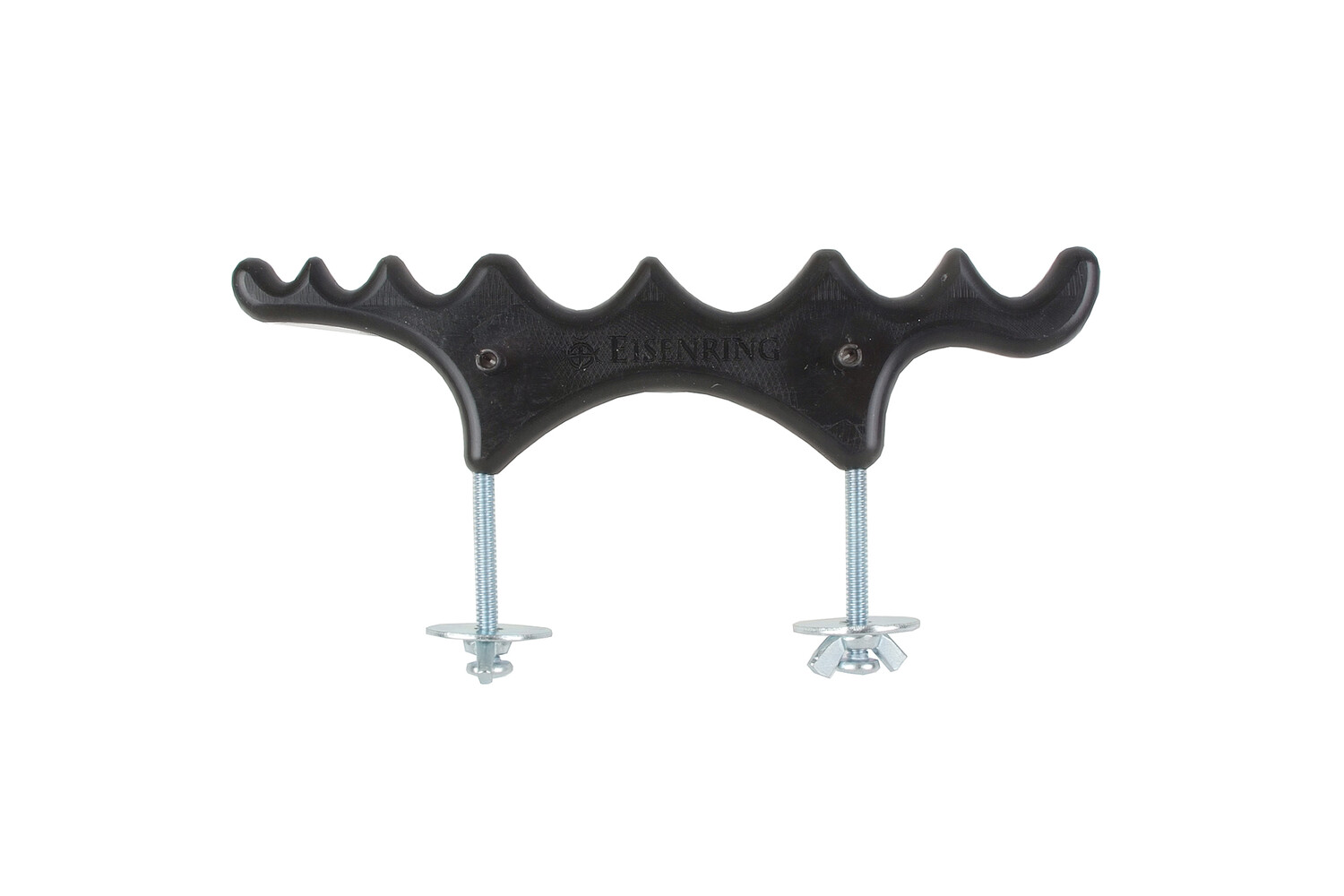 Delrin forger Eid Longhi 170 mm extra petit