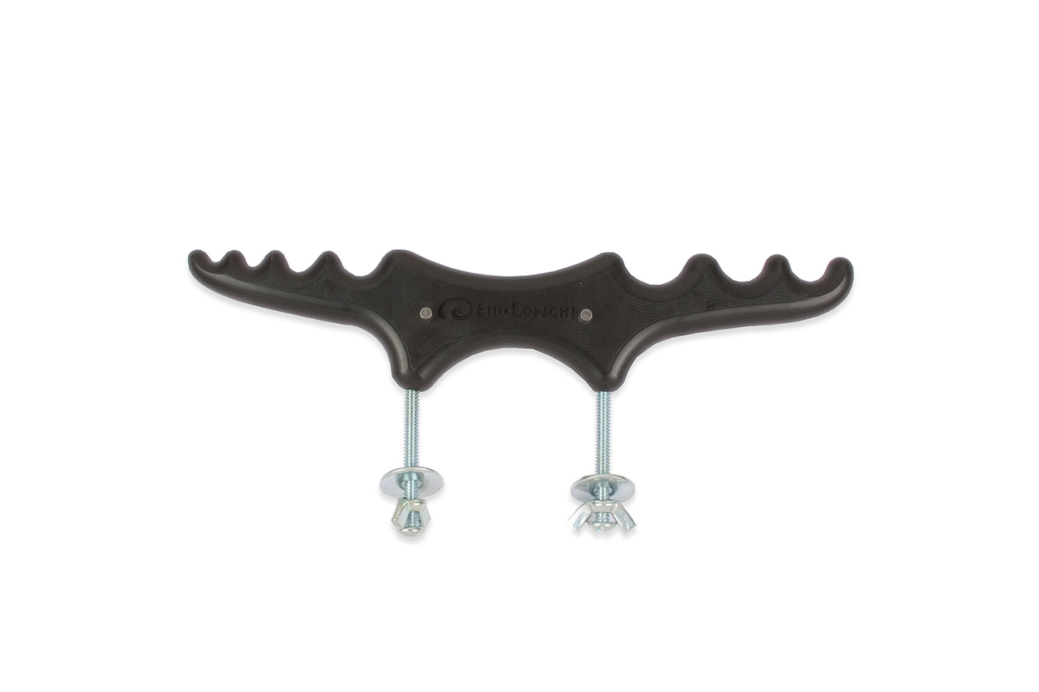 Delrin forger Eid Longhi 265 mm petit